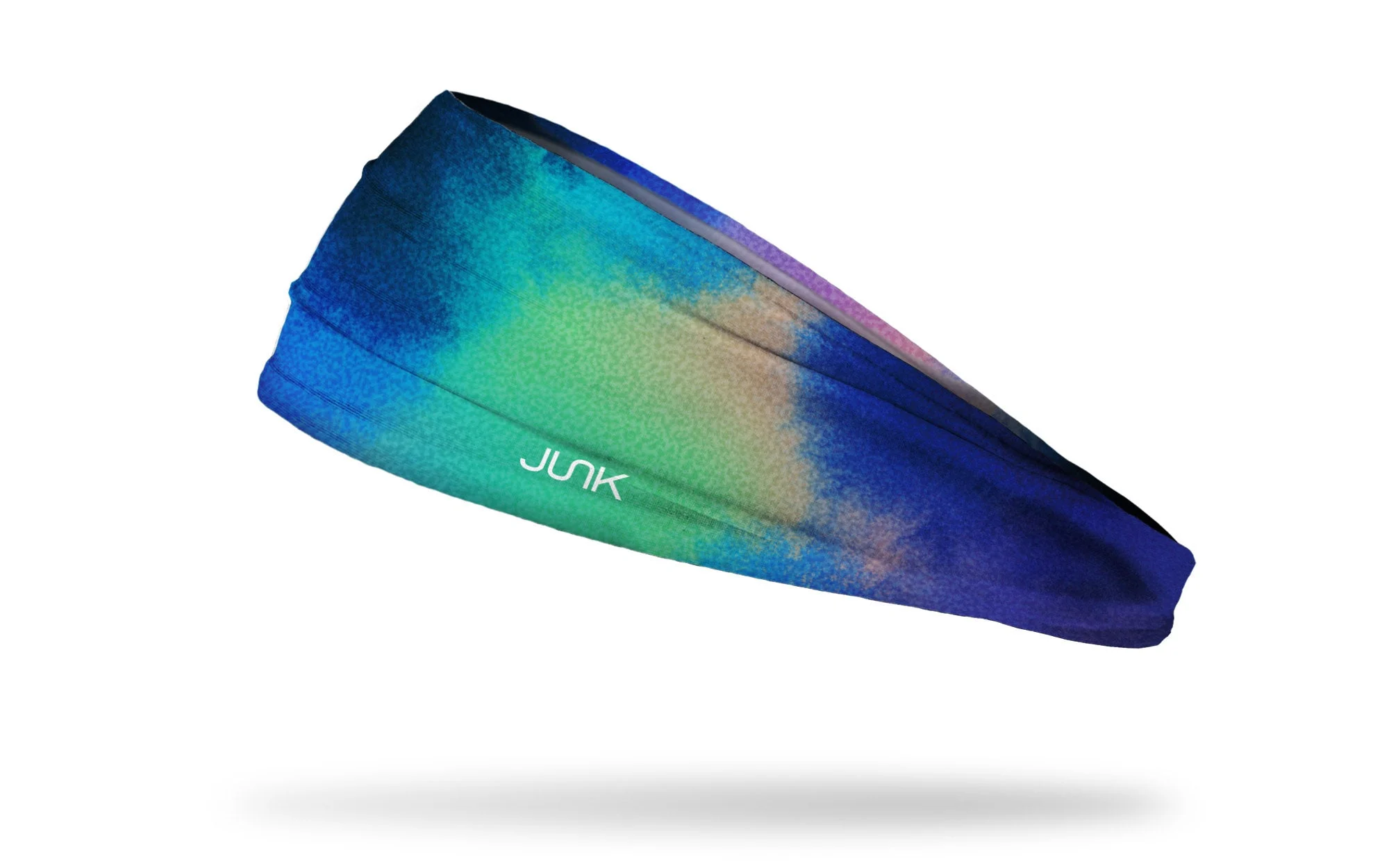 Borealis Pop Big Bang Lite Headband