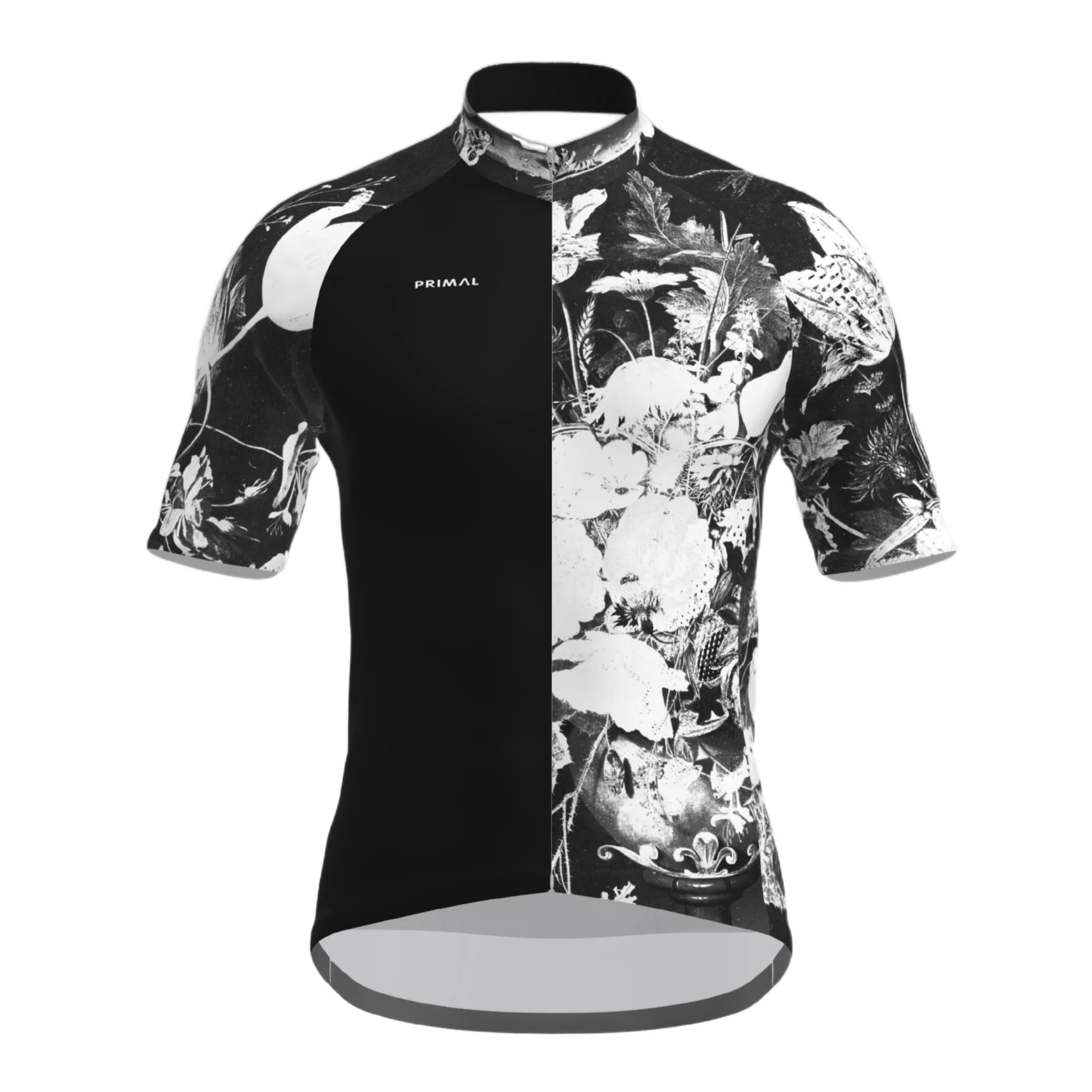 Briars Men's Prisma Jersey