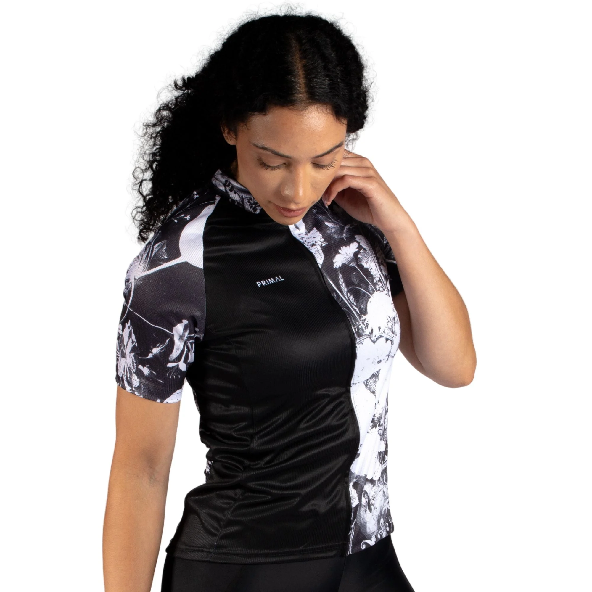 Briars Women's Prisma Jersey