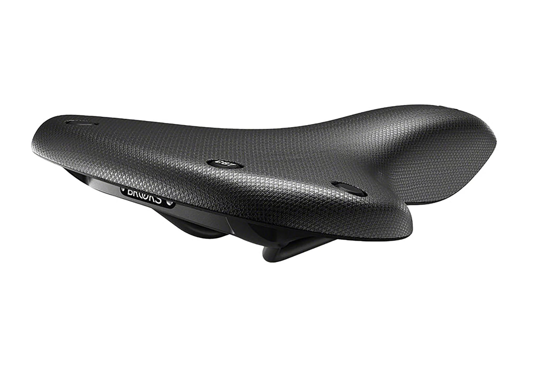 Brooks C67 Saddle