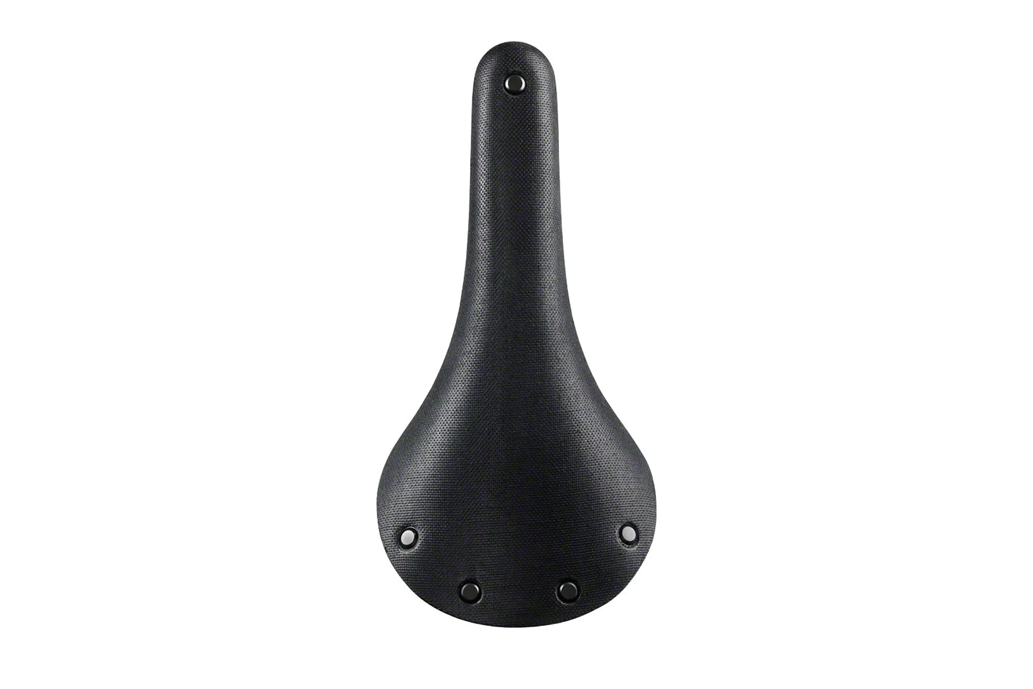 Brooks Cambium C13 Saddle