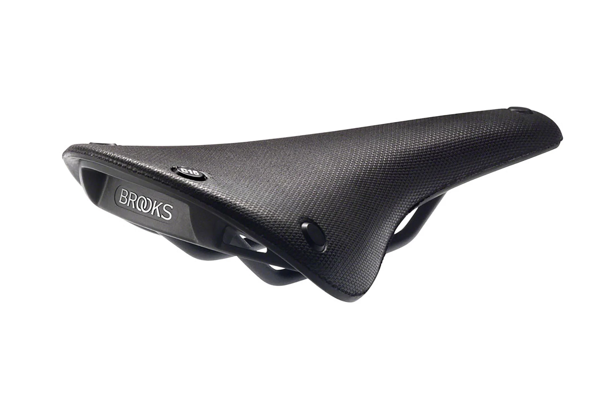 Brooks Cambium C15 Saddle