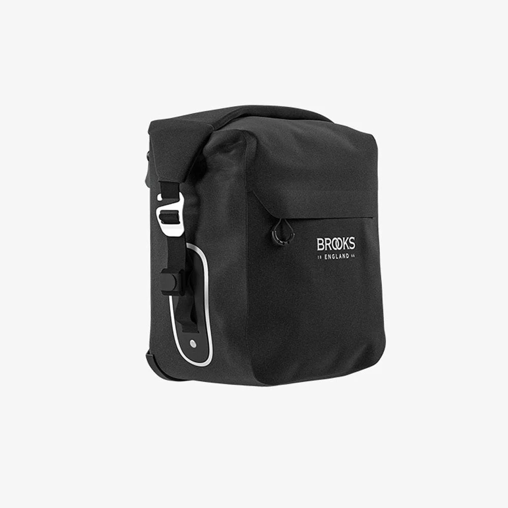 Brooks Scape Small Pannier
