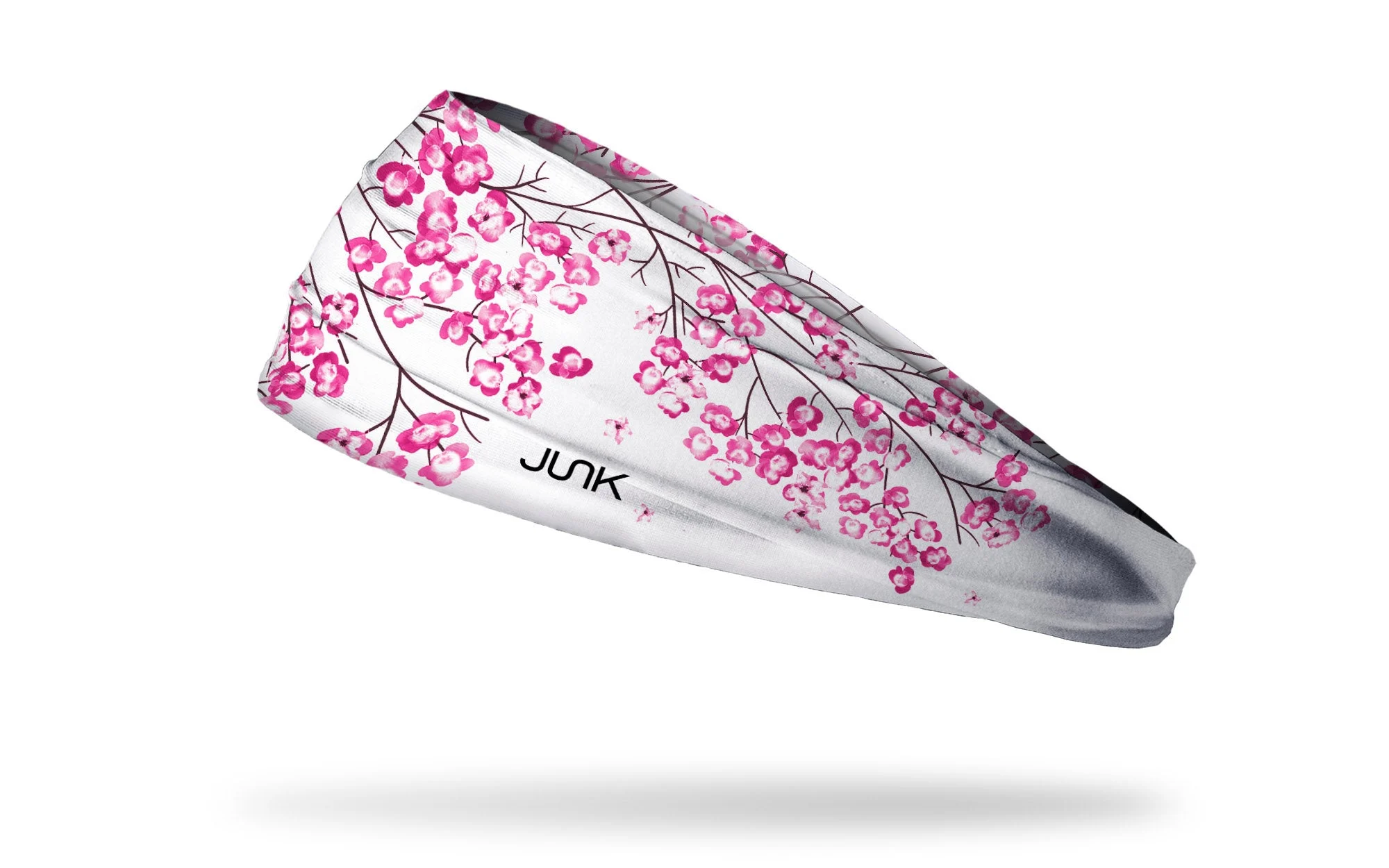 Budding Blossoms Big Bang Lite Headband