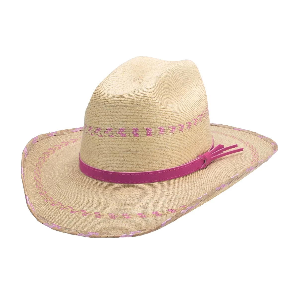 Bullhide - Roseville Kids Cowboy Hat