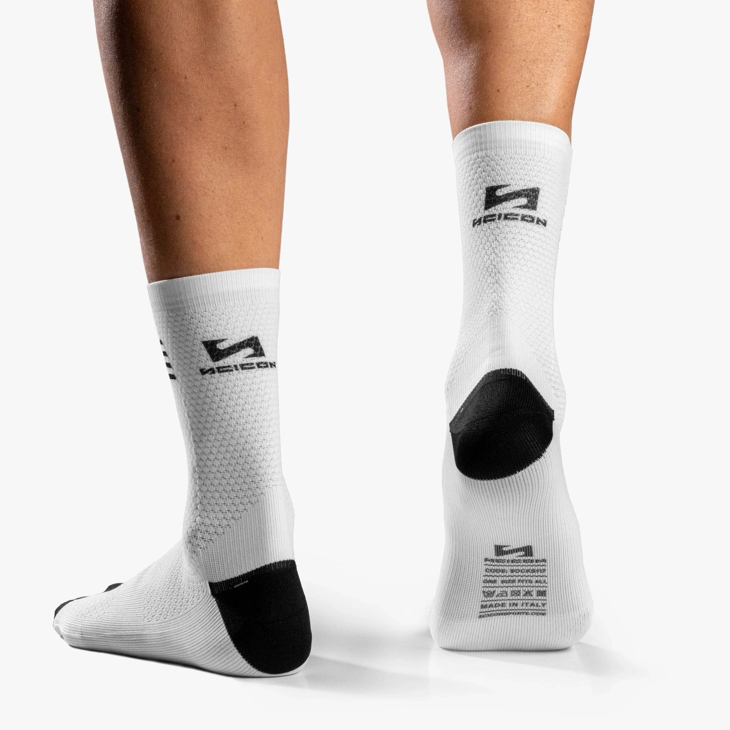 Calcetines Deportivos