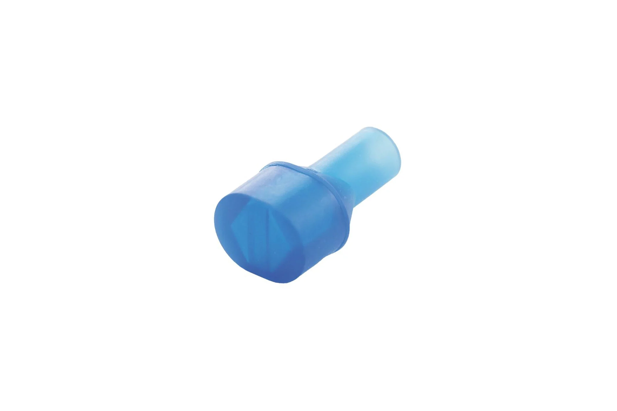 Camelbak Big Bite Valve Accs