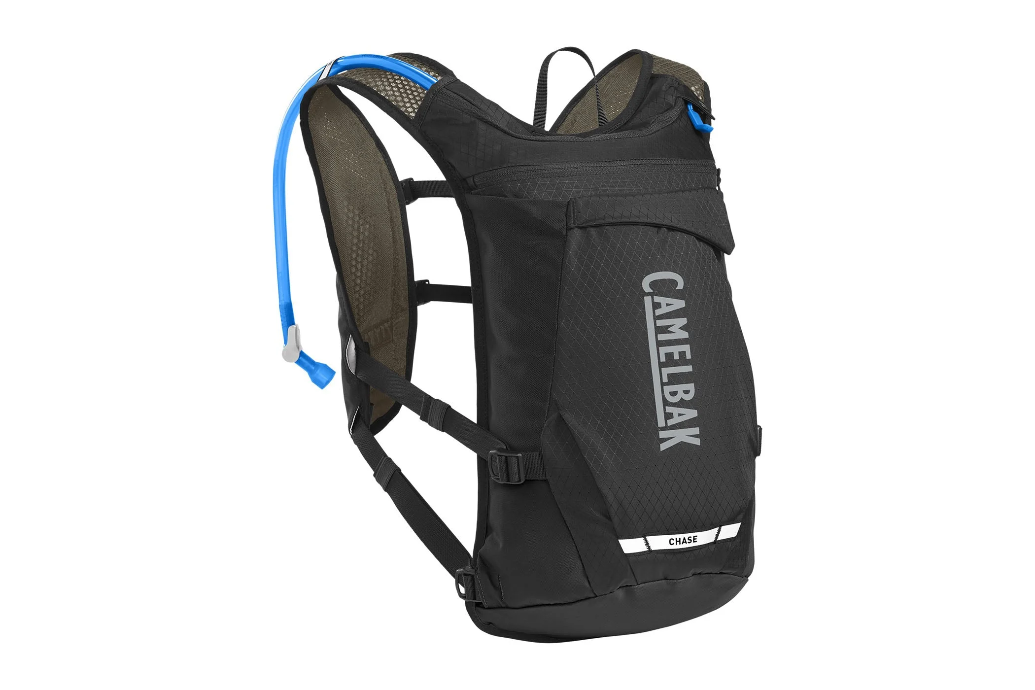 Camelbak Chase Adventure 8 Vest 2L
