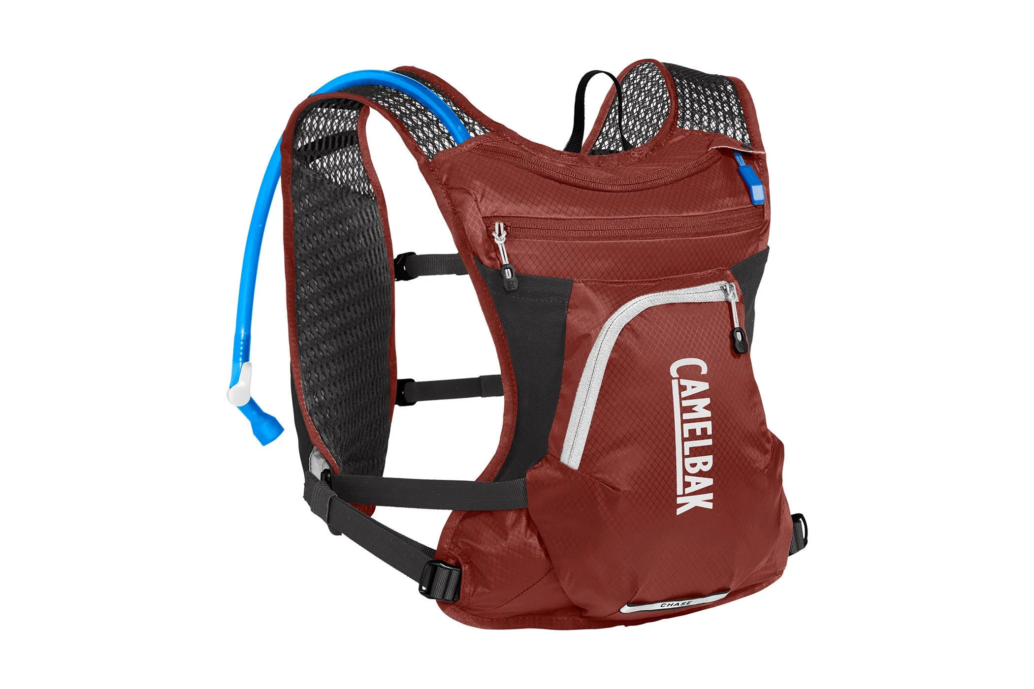 CamelBak Chase Bike Hydration Vest 50 oz
