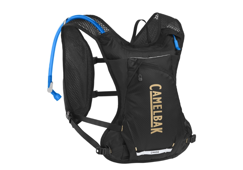 Camelbak Chase Race 4 Vest