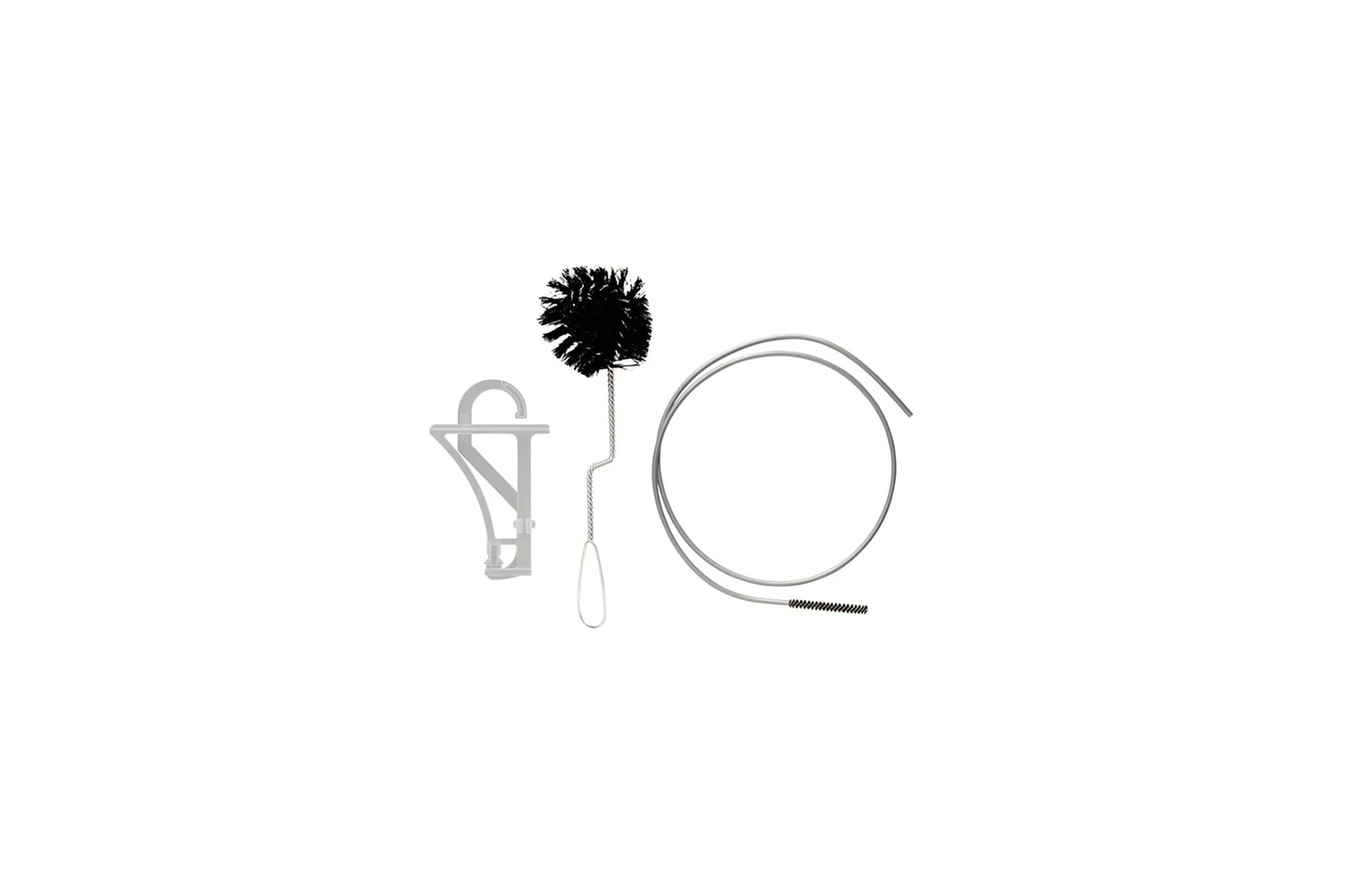 Camelbak Crux Cleaning Kit