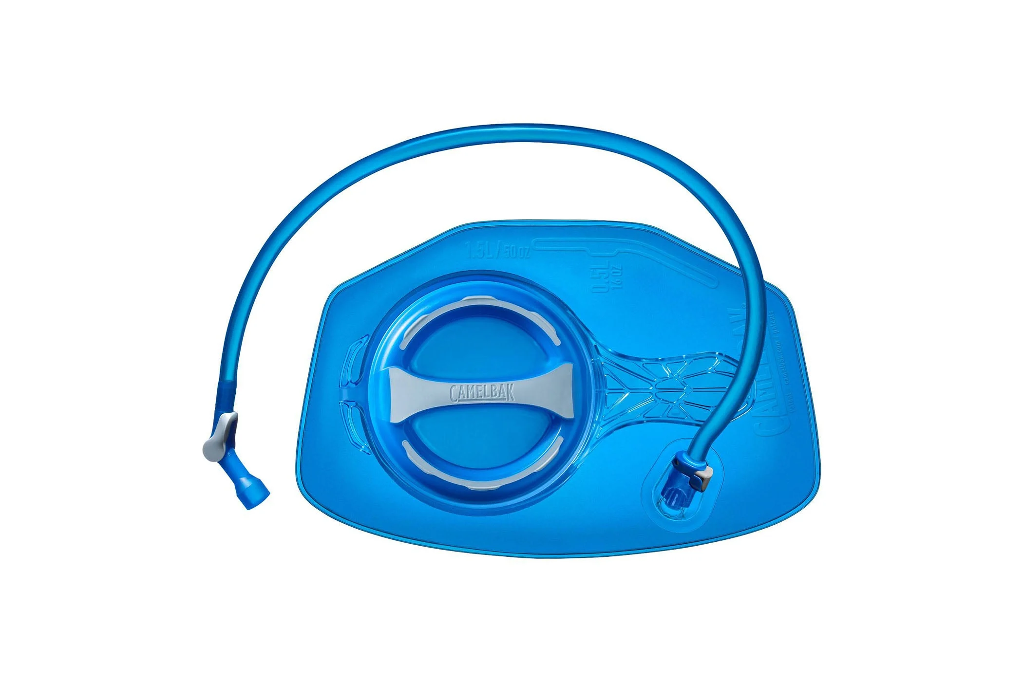 Camelbak Crux Lumbar Reservoir 1.5L
