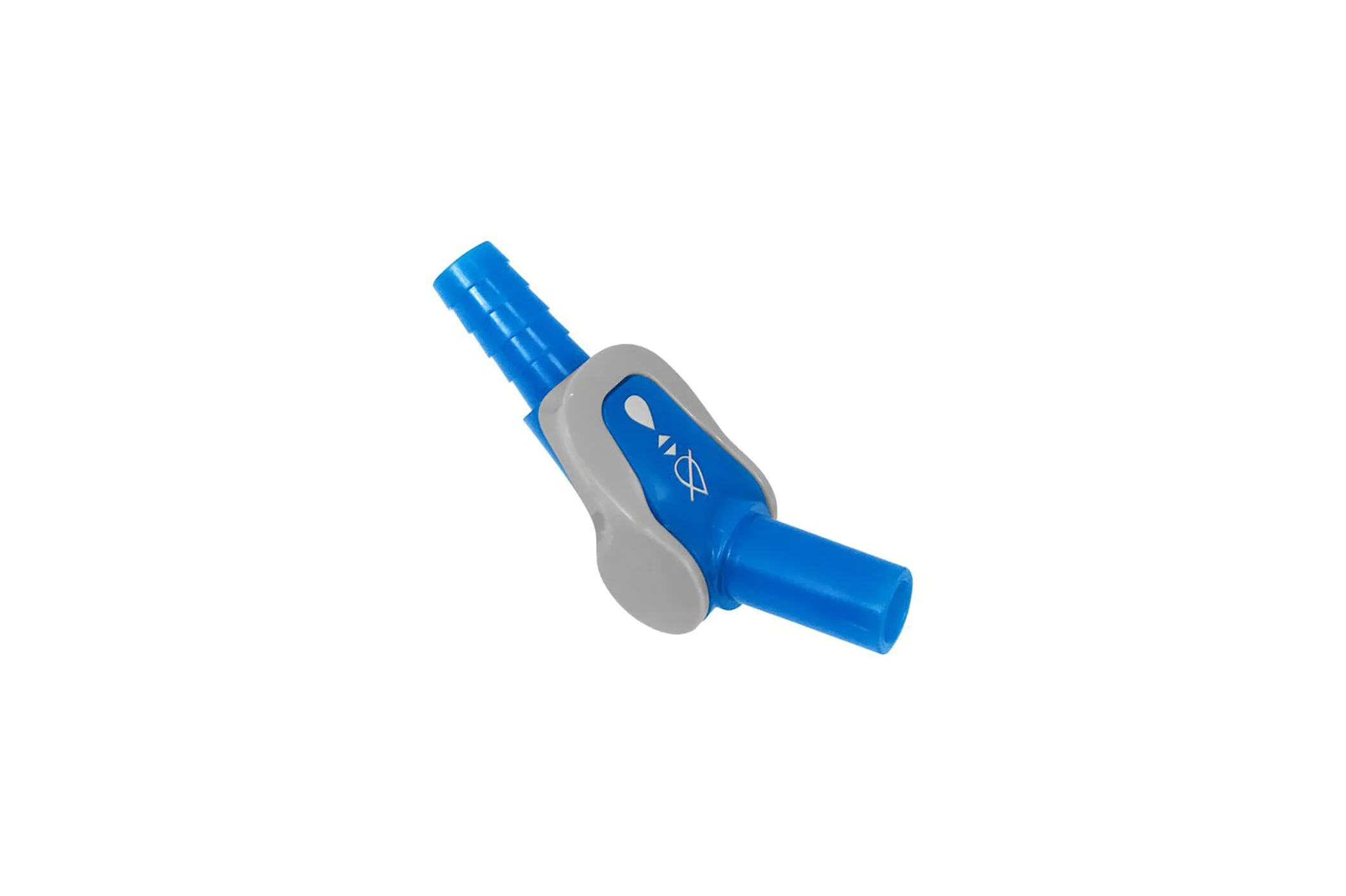 Camelbak Crux On/Off Valve