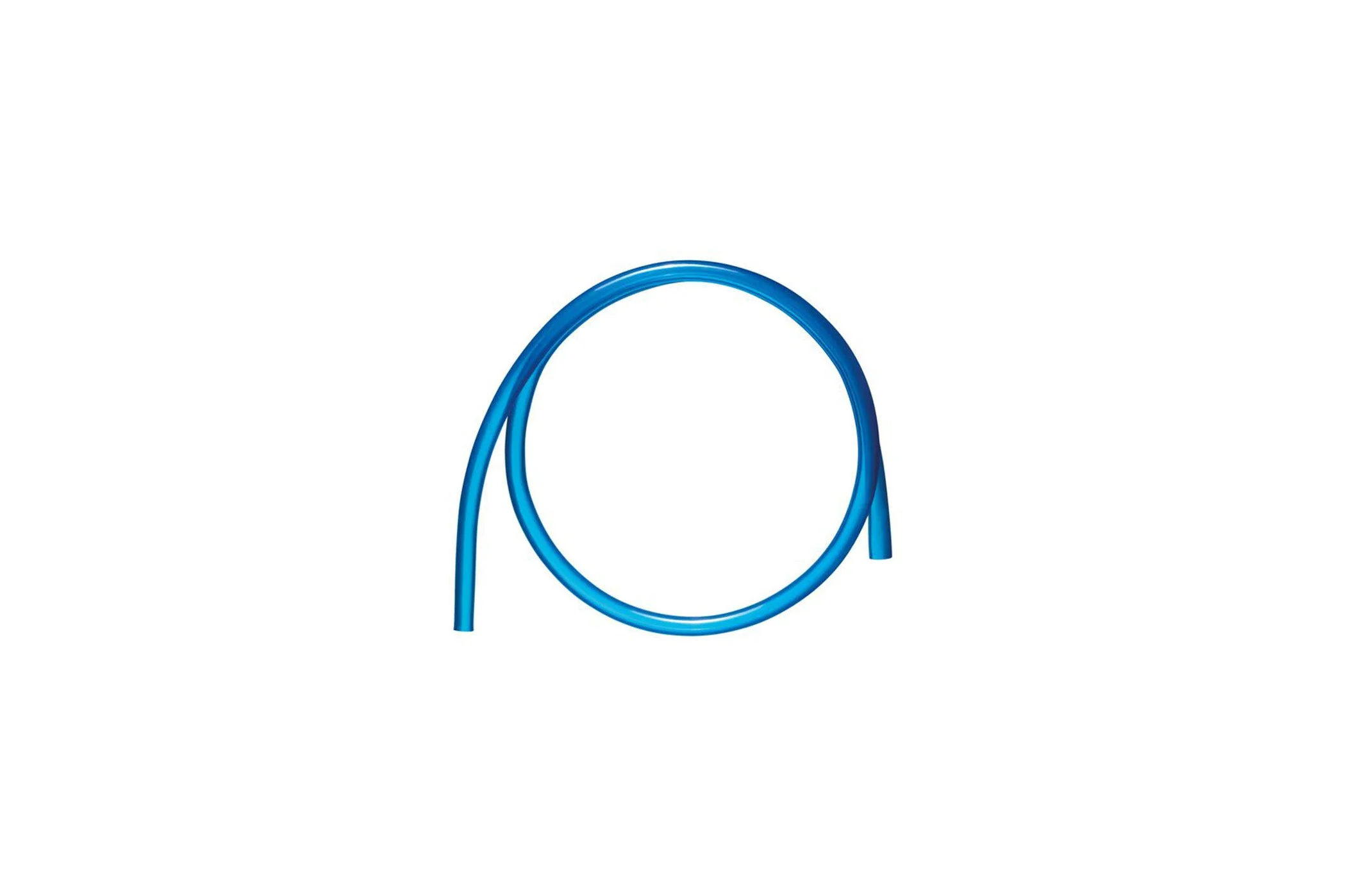 Camelbak Crux Replacement Tube