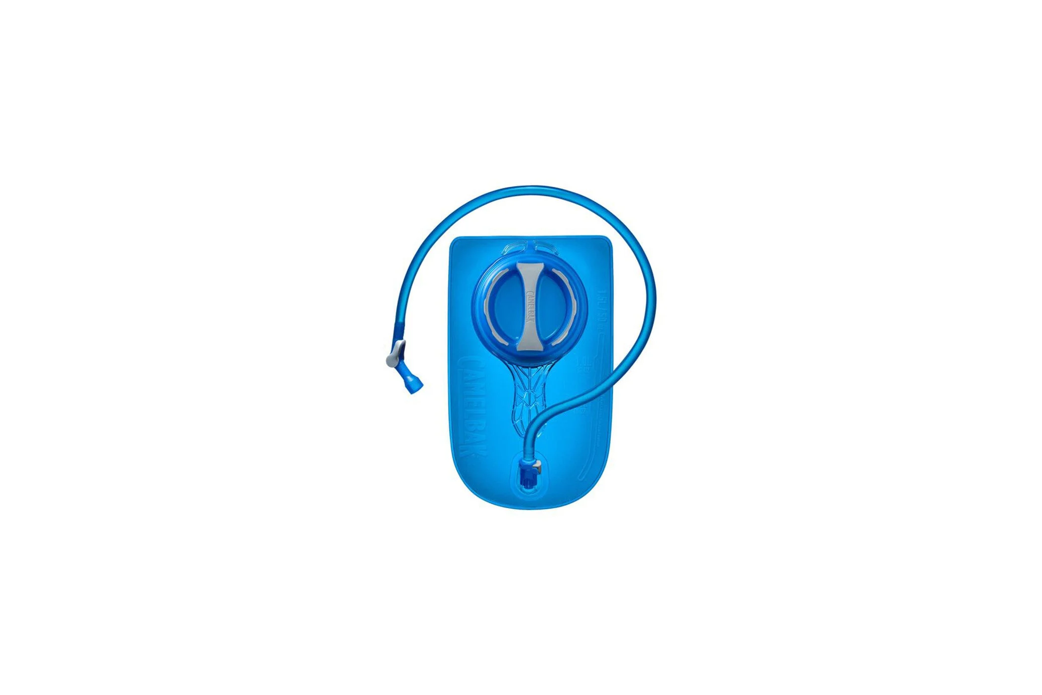 Camelbak Crux Reservoir