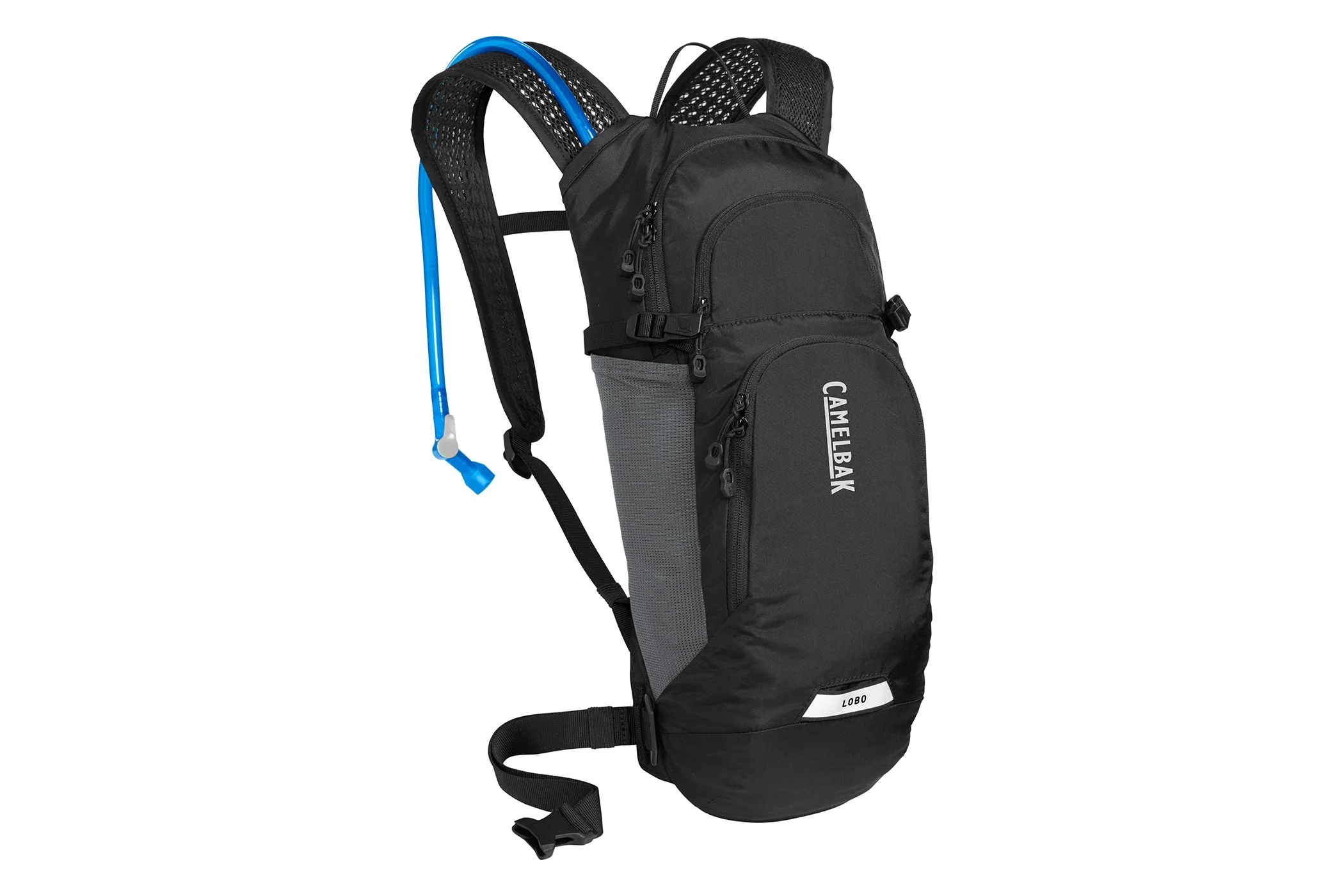 CamelBak Lobo 9 Hydration Pack 70oz