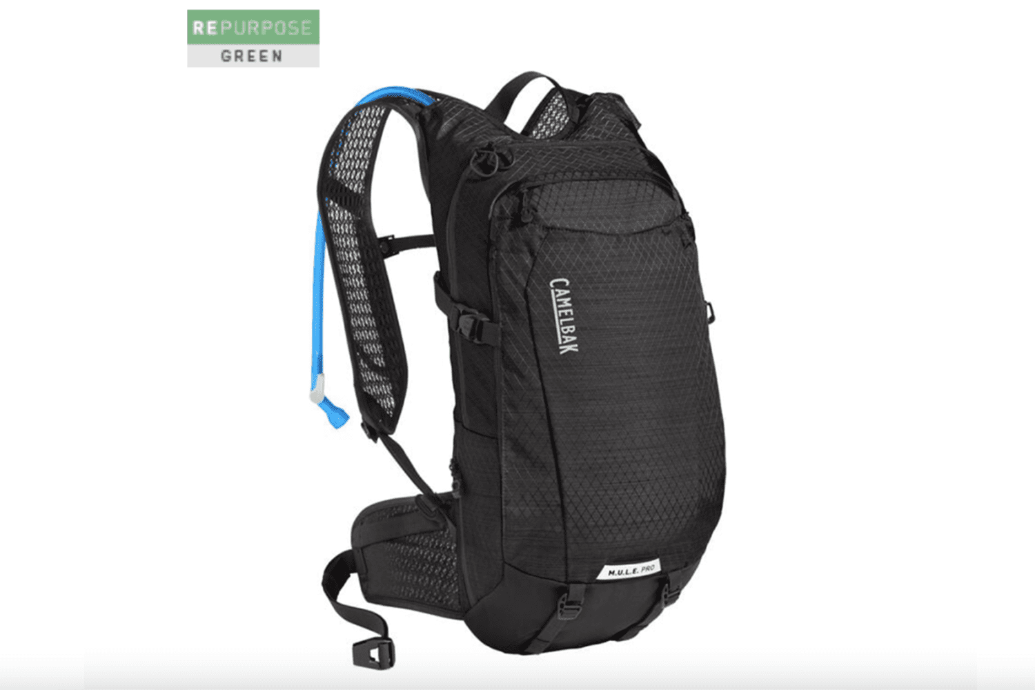 CamelBak M.U.L.E. Pro 14 100oz HydroPak