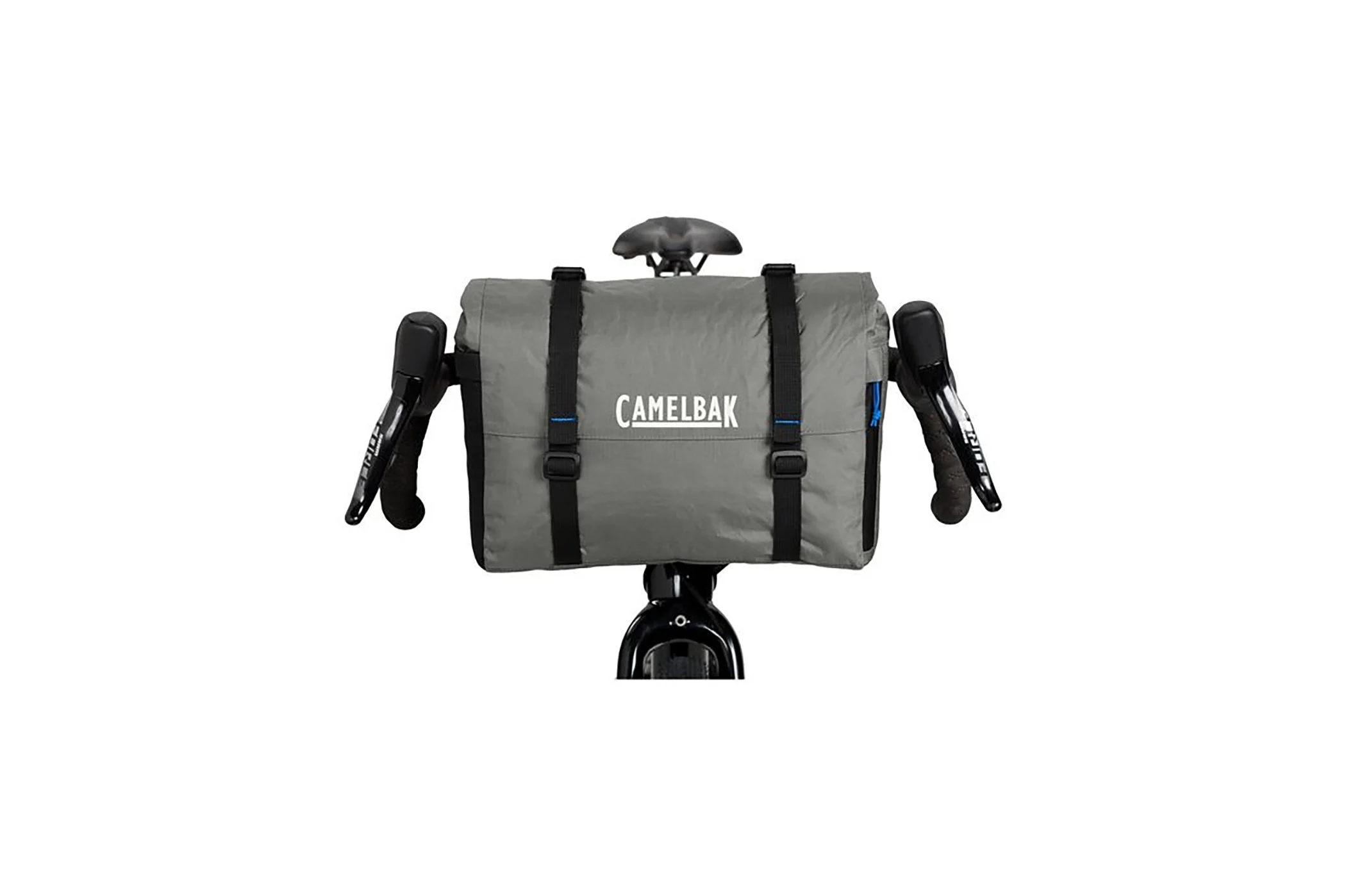Camelbak Mule 12L Handlebar Pack