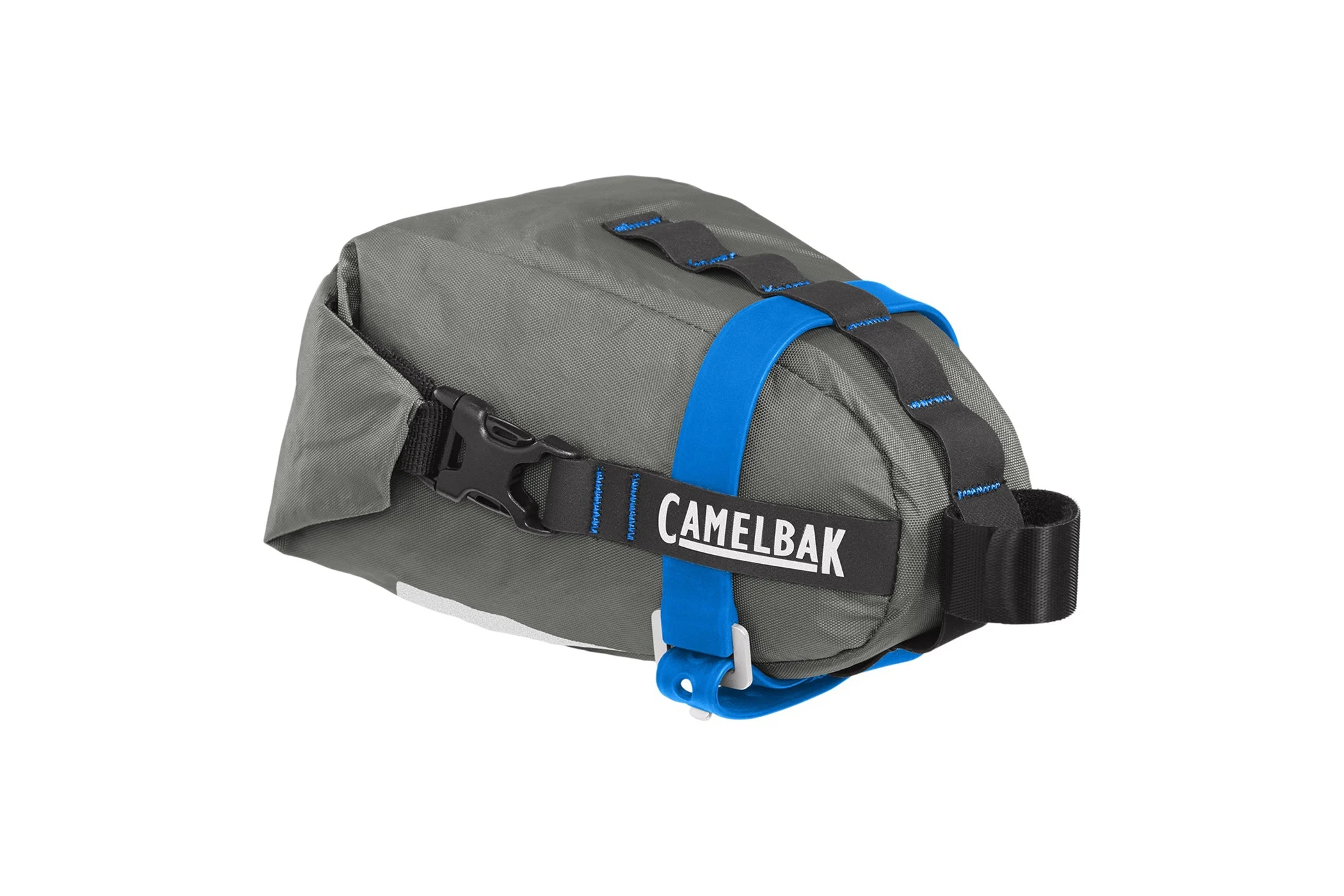 Camelbak Mule 1L Saddle Pack