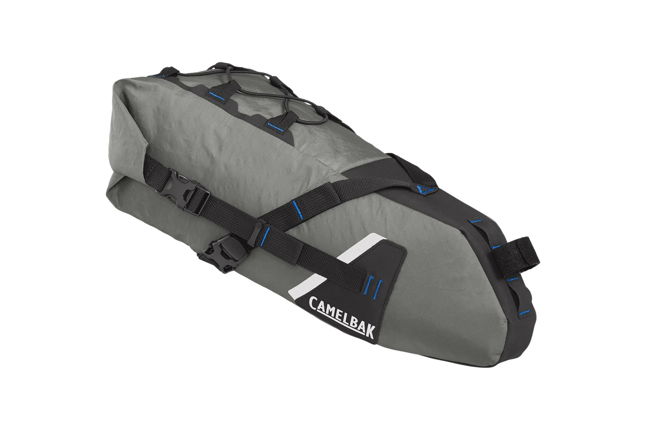 Camelbak Mule 9L Saddle Pack