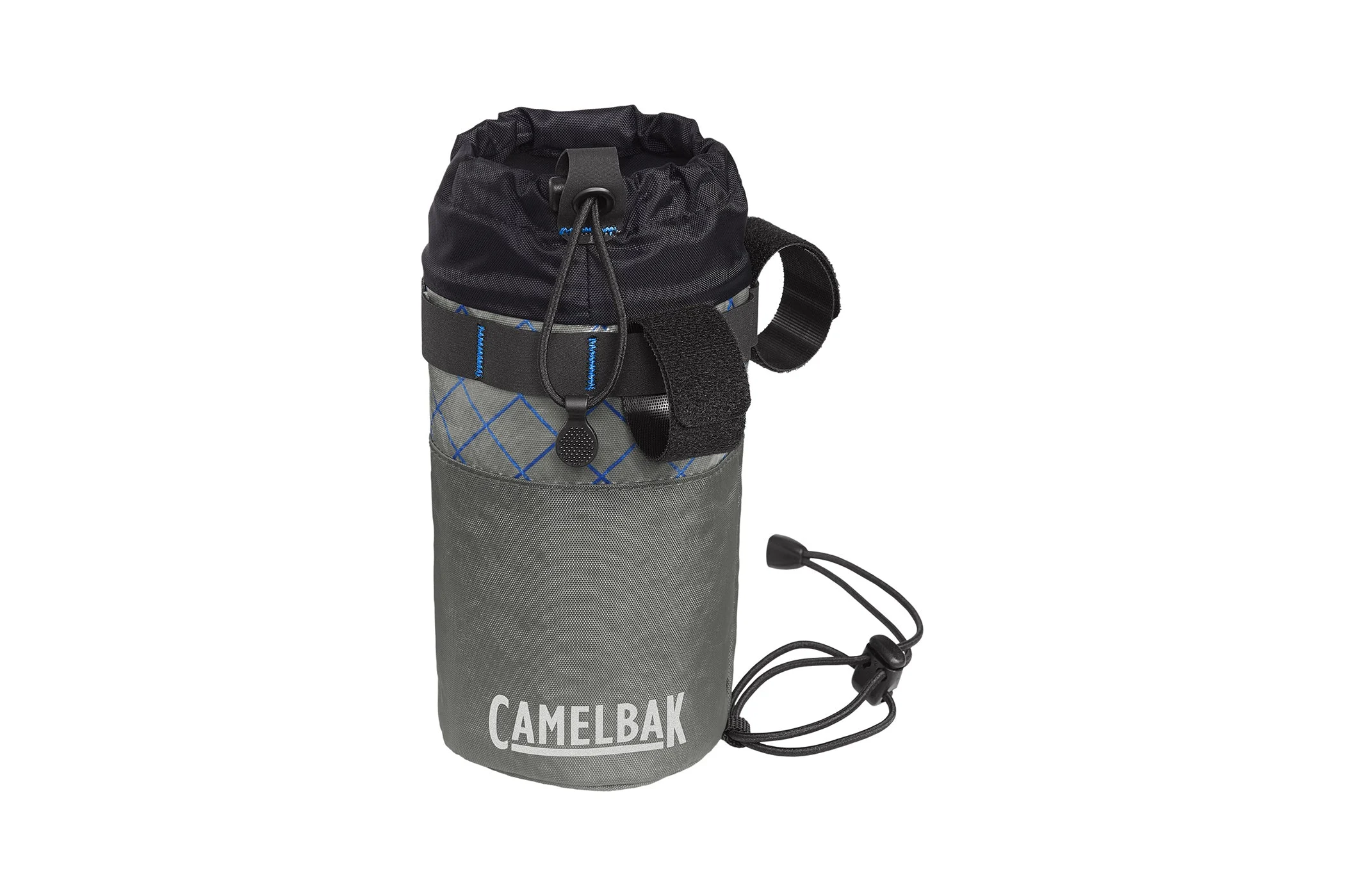 Camelbak Mule Stem Pack