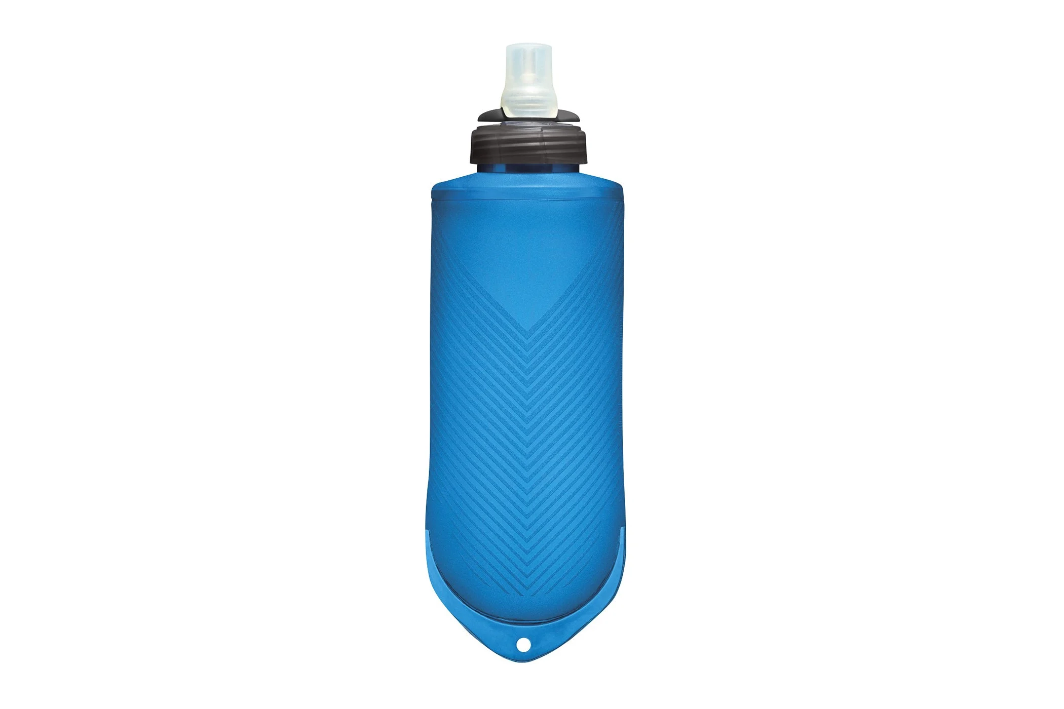 Camelbak Quick Stow Flask