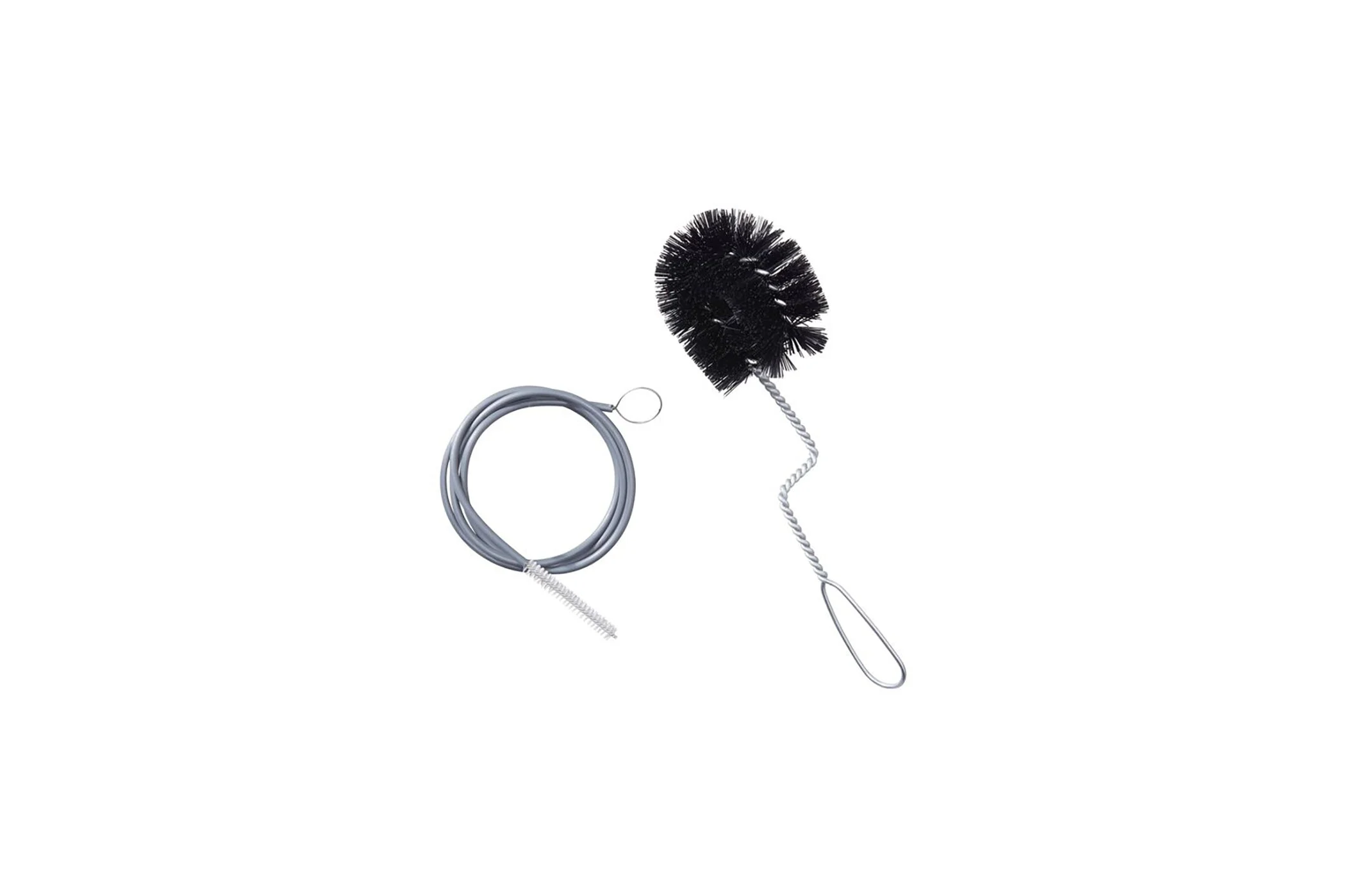 Camelbak Reservoir Cleaning Brush Kit