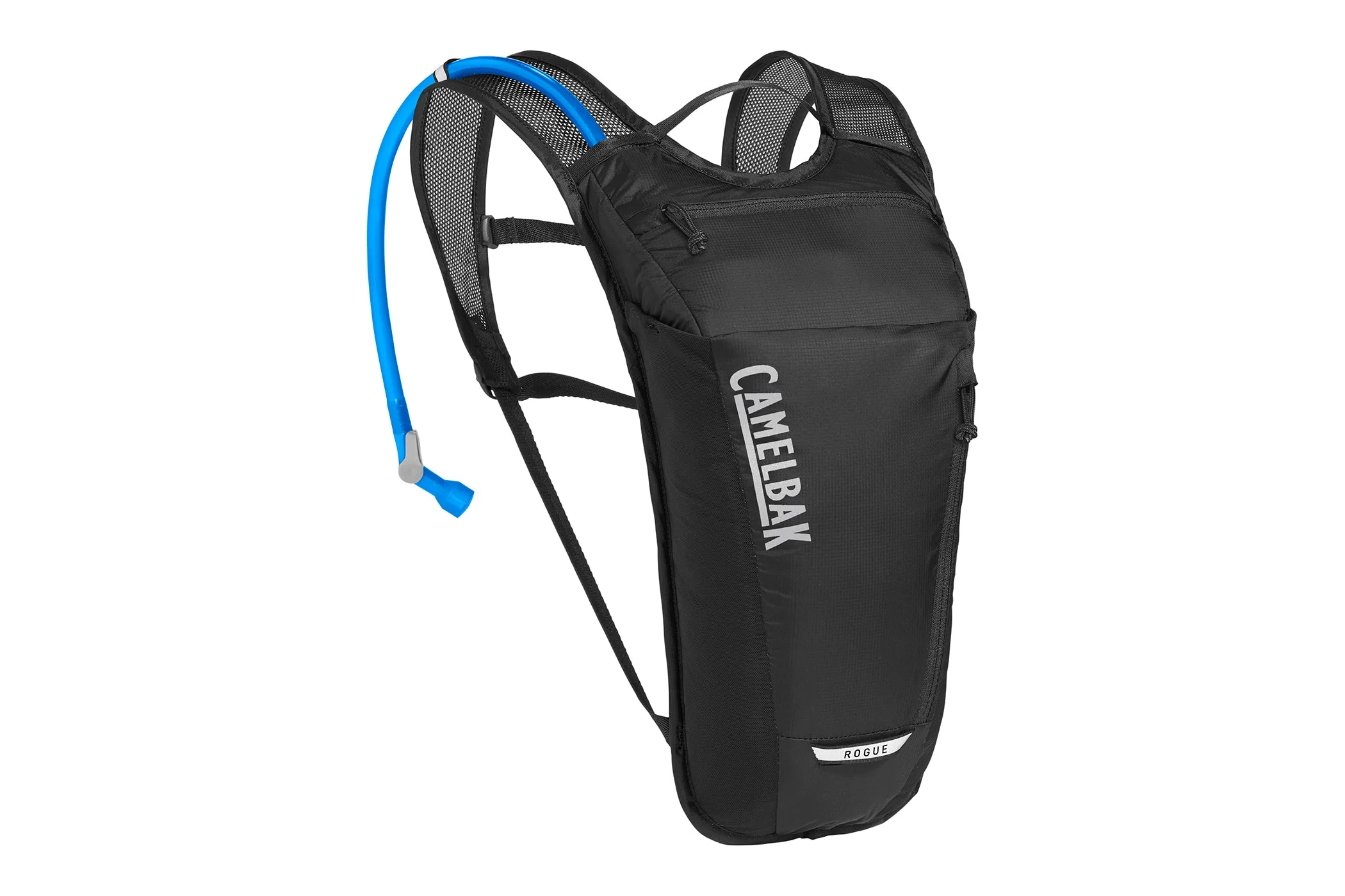 CamelBak Rogue Light Hydration Pack 70oz