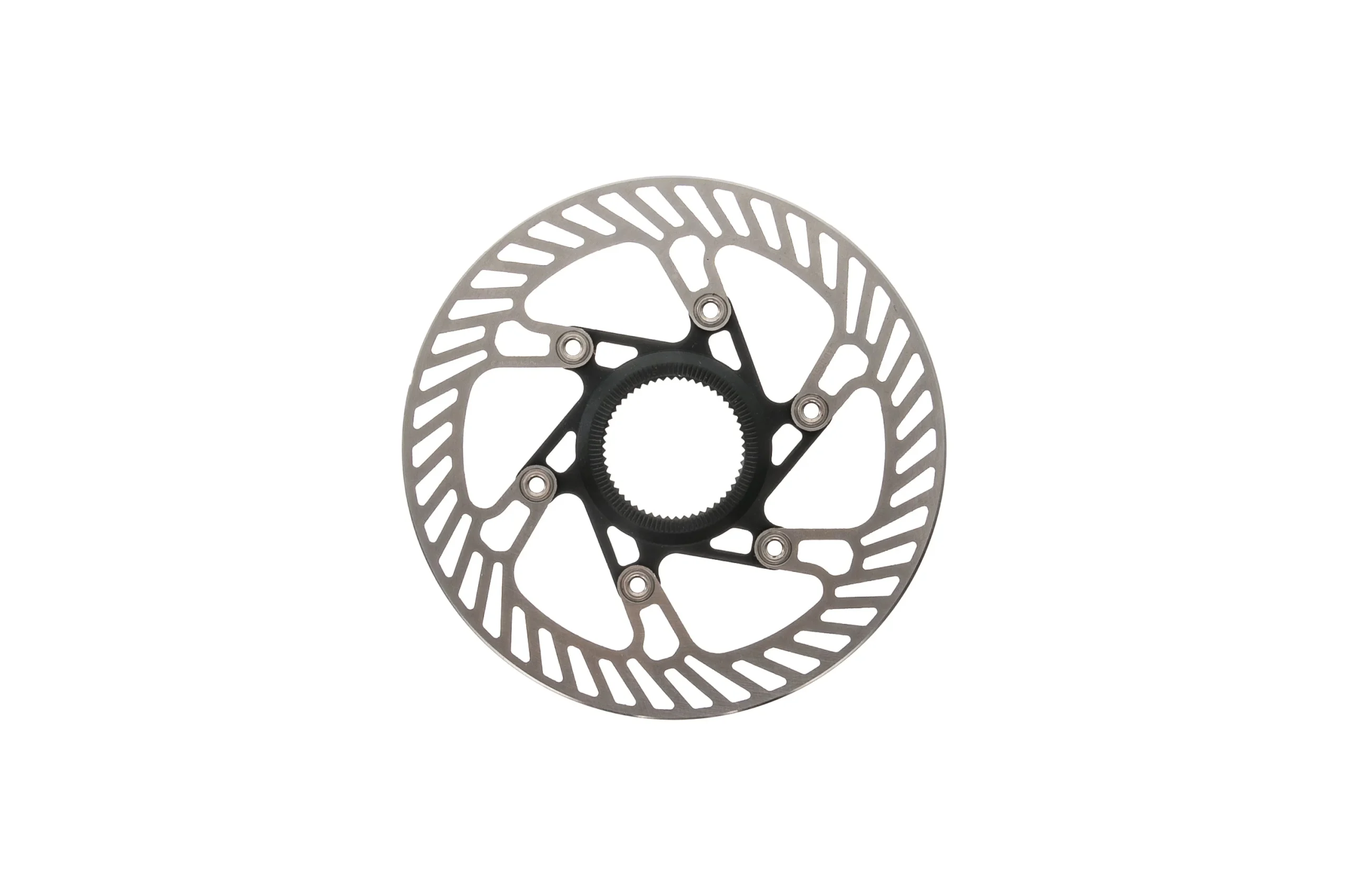 Campagnolo AFS Brake Rotor 140mm Center Lock