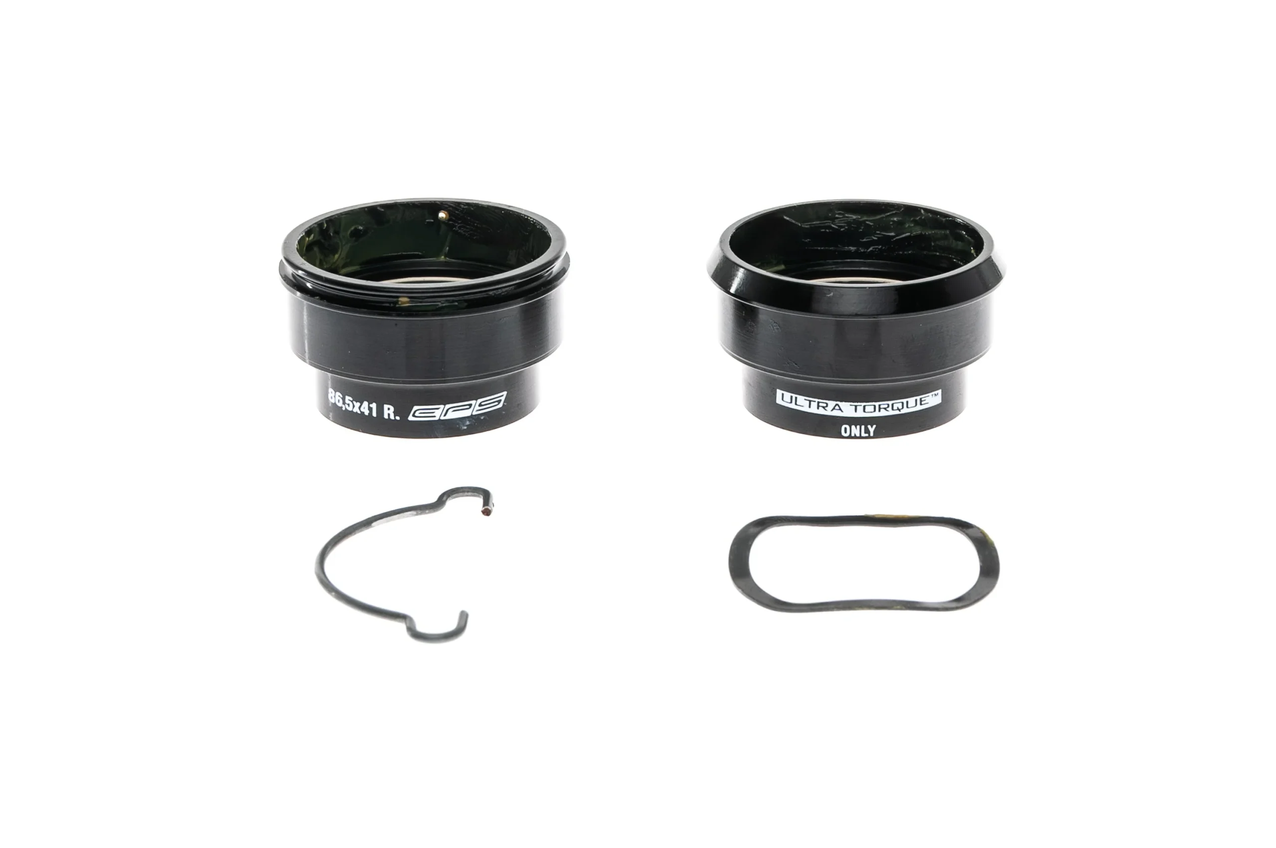 Campagnolo BB86 Press-Fit Ultra Torque Bottom Bracket 86, 5x41
