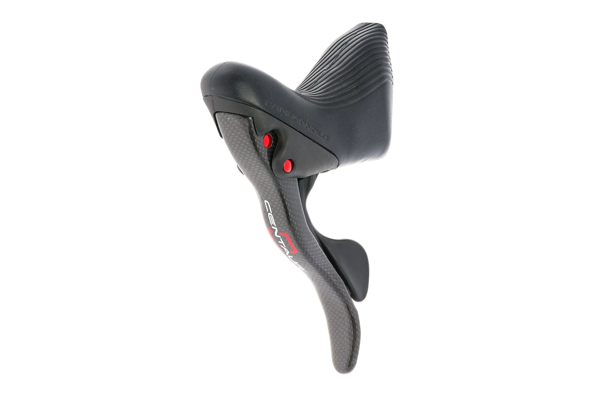 Campagnolo Centaur Ergopower Left/Front Shifter Lever 2x11 Speed