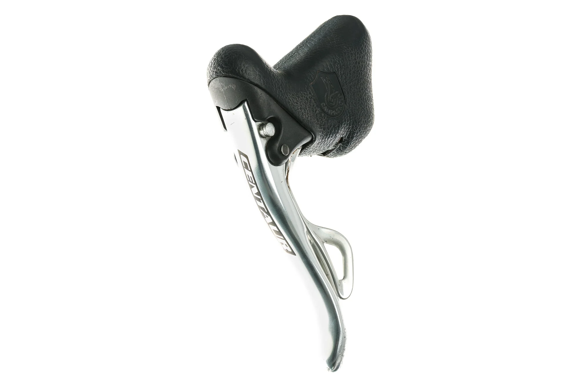 Campagnolo Centaur Left/Front Shifter Lever 2x10 Speed