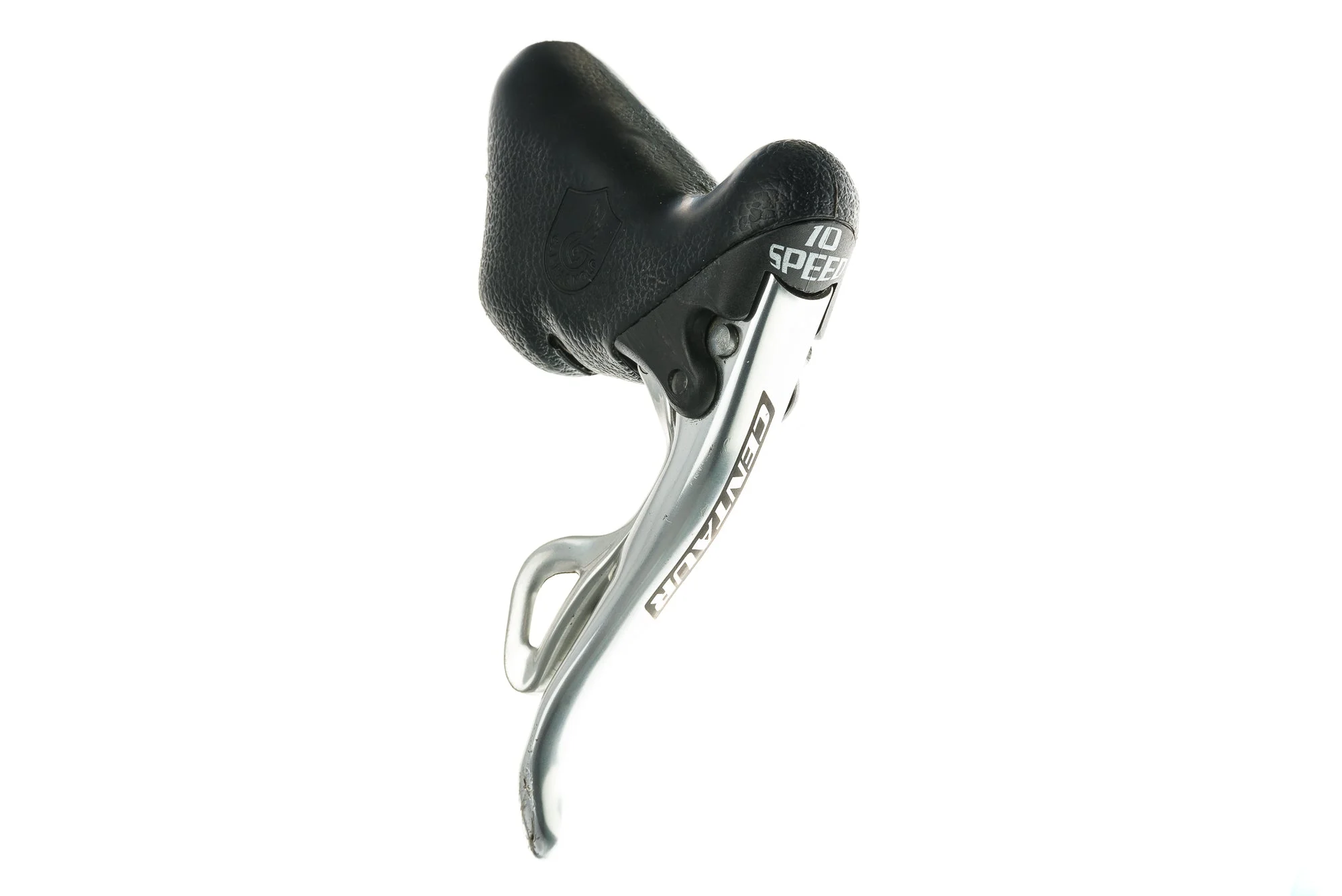 Campagnolo Centaur Right/Rear Shifter Lever 2x10 Speed