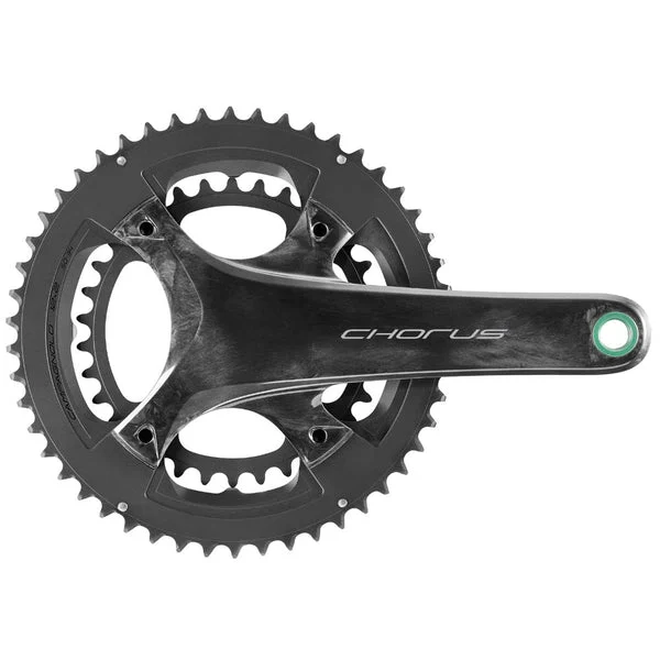 Campagnolo Chorus 12x Carbon Chainsets