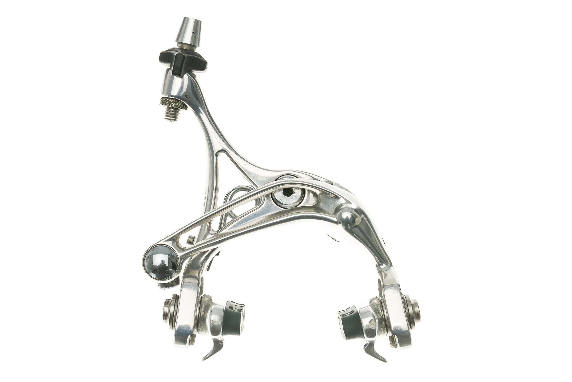 Campagnolo Chorus Brake Caliper Front Silver