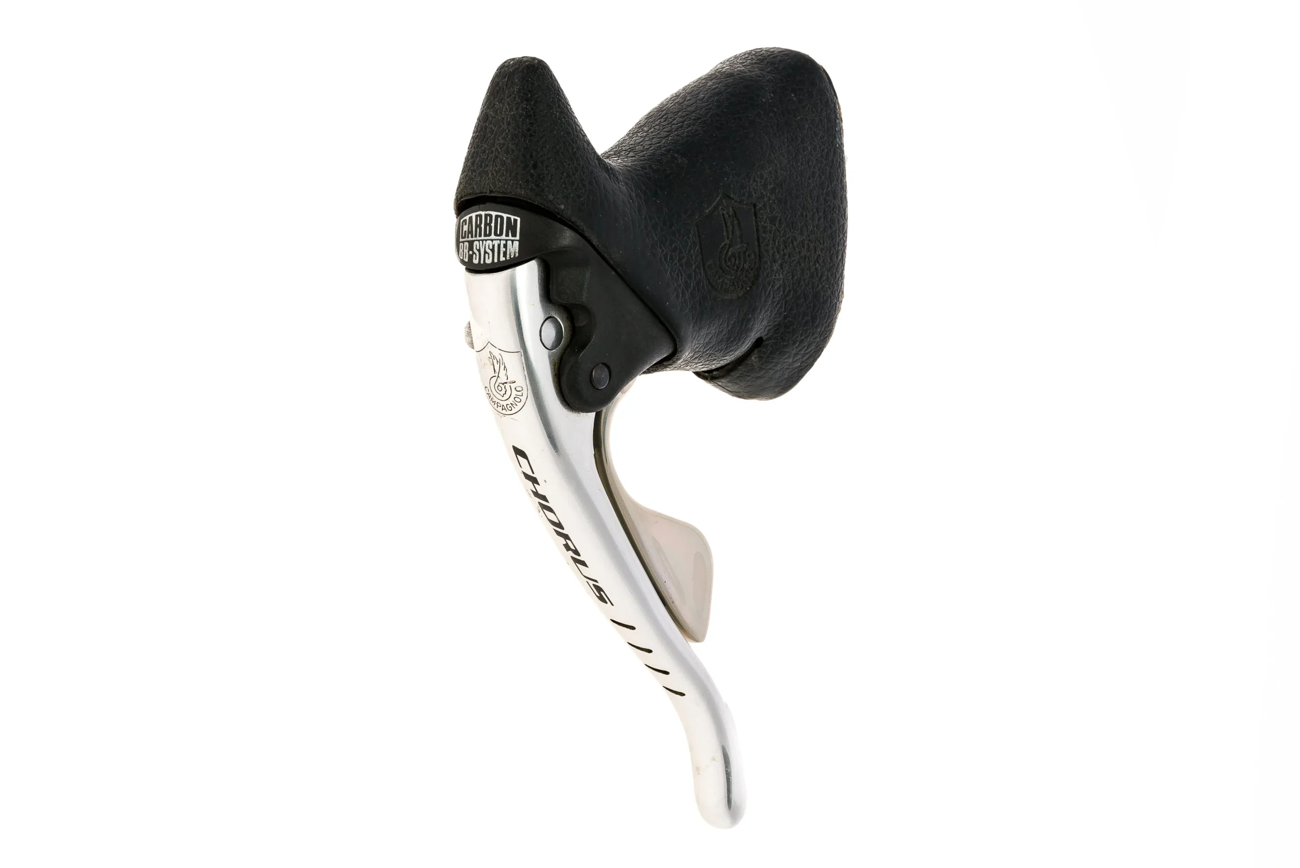 Campagnolo Chorus Carbon BB Left/Front Shiver Lever 2x8 Speed