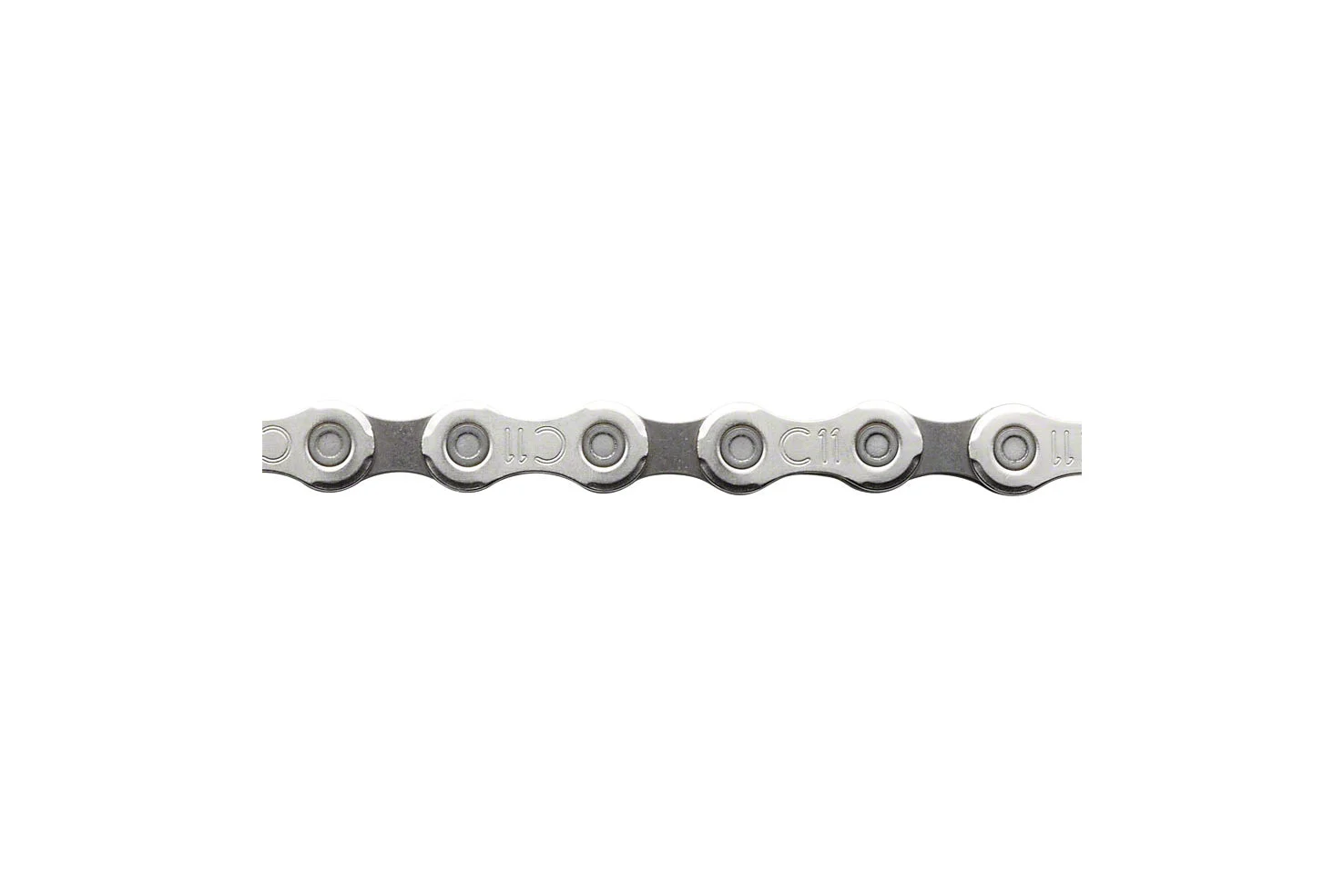 Campagnolo Chorus Chain 11 Speed 114 Links