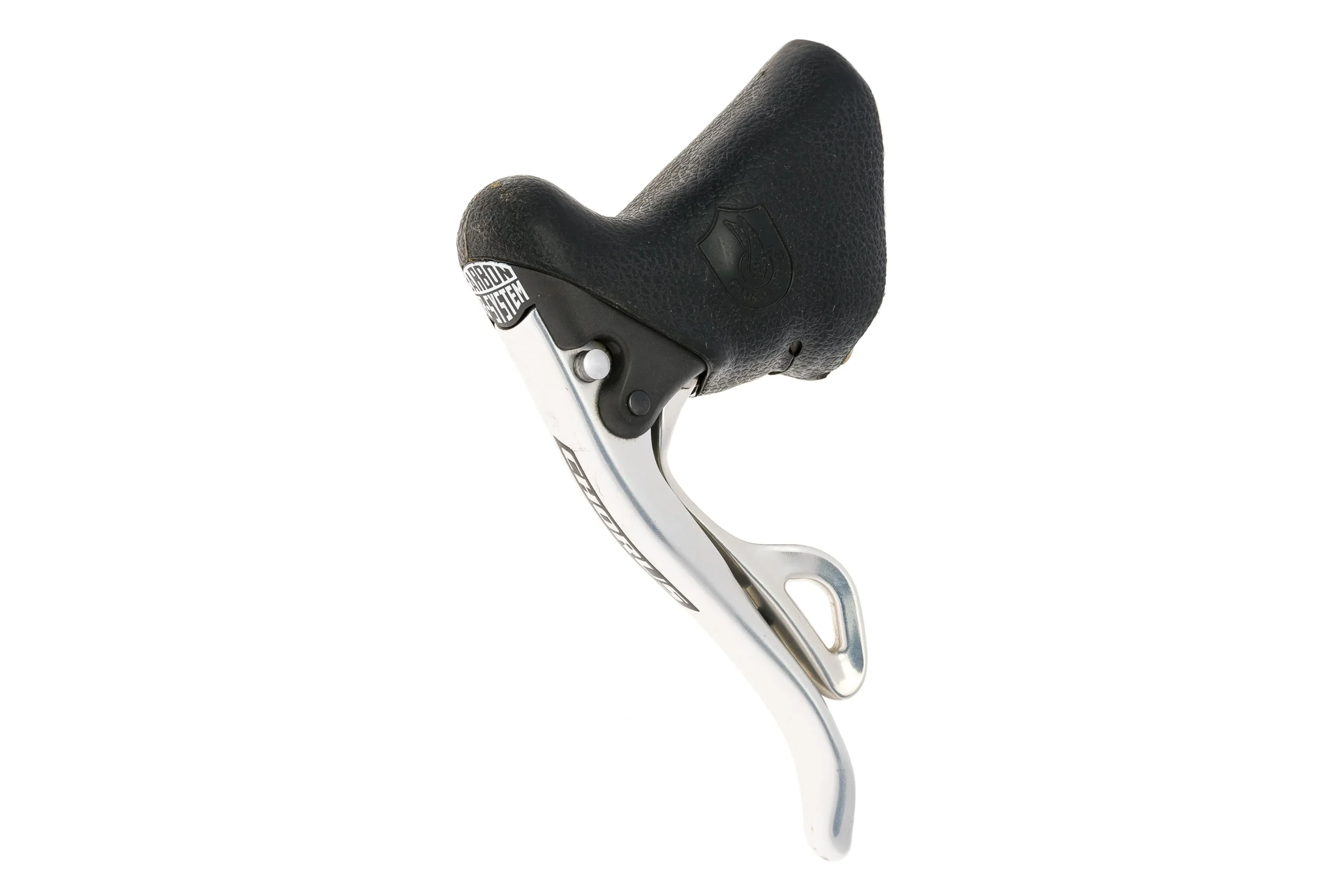 Campagnolo Chorus Left/Front Shifter Lever 2x10