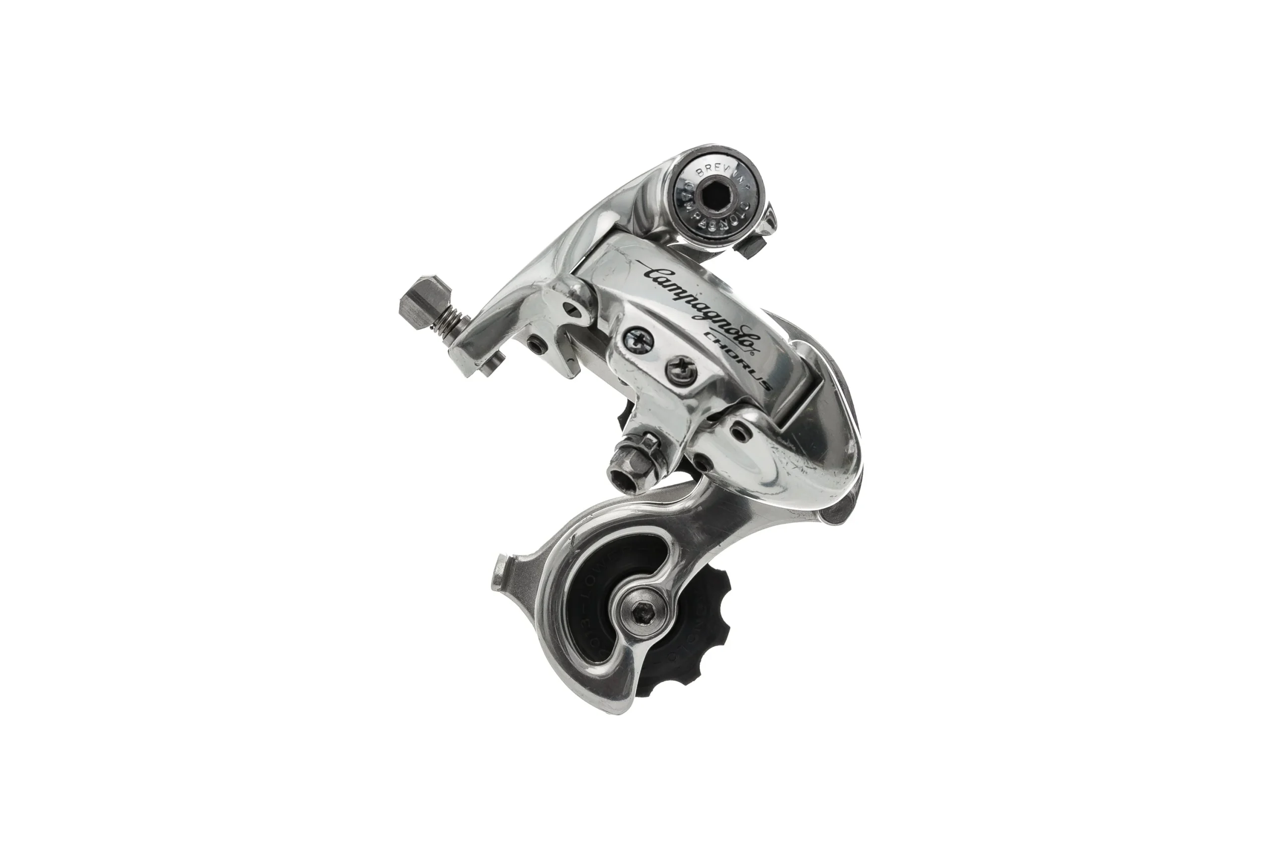 Campagnolo Chorus RD-31H Rear Derailleur 8 Speed Short Cage