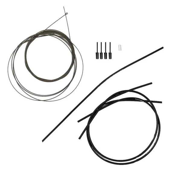 Campagnolo Ekar 13X Gear Cable Set