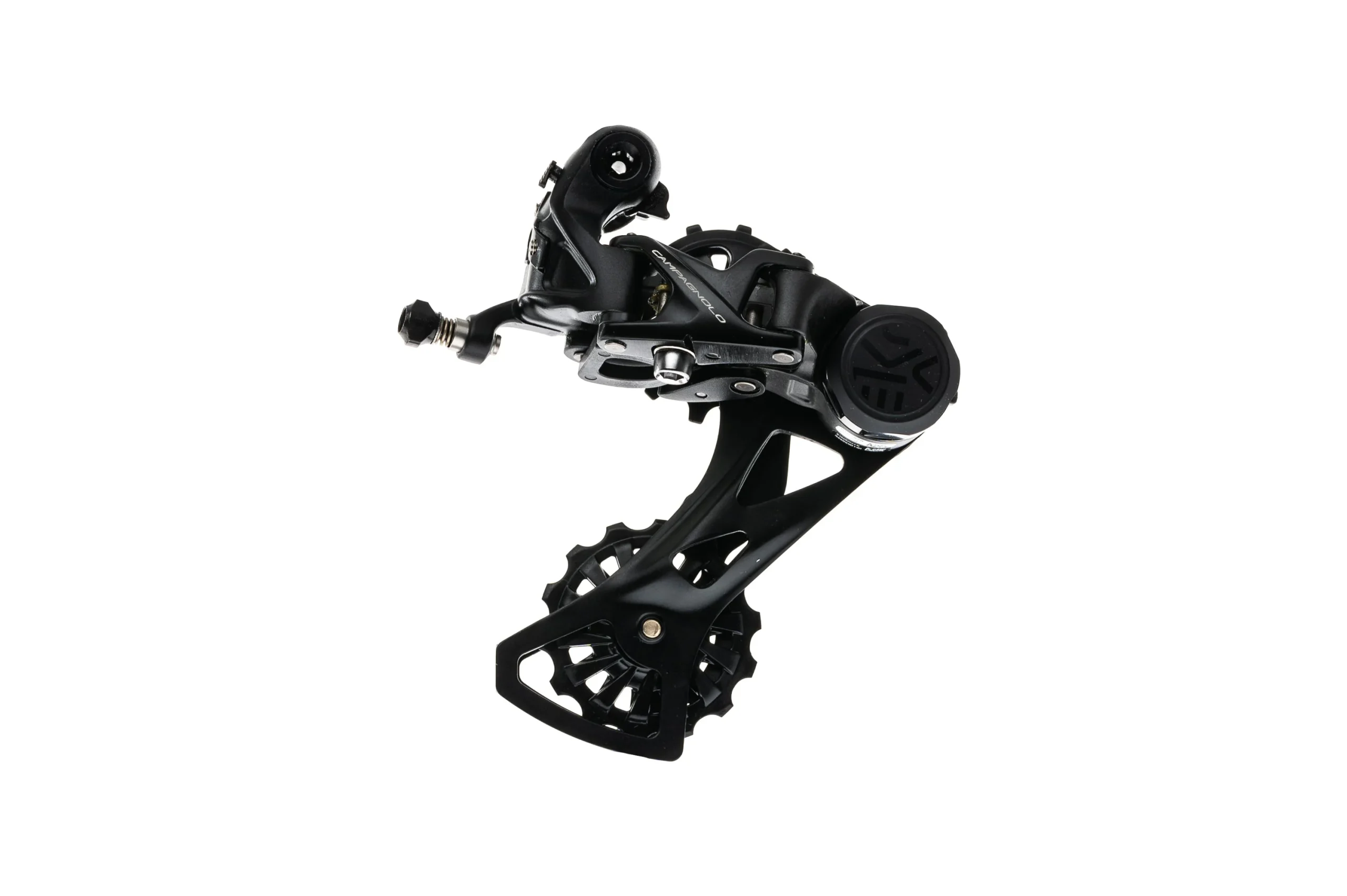 Campagnolo EKAR Rear Derailleur 13 Speed