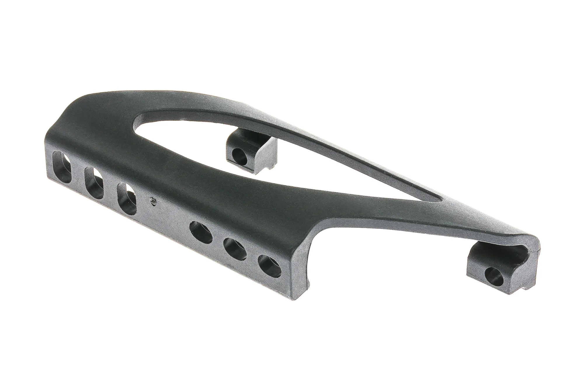Campagnolo EPS External V2 Power Unit Holder