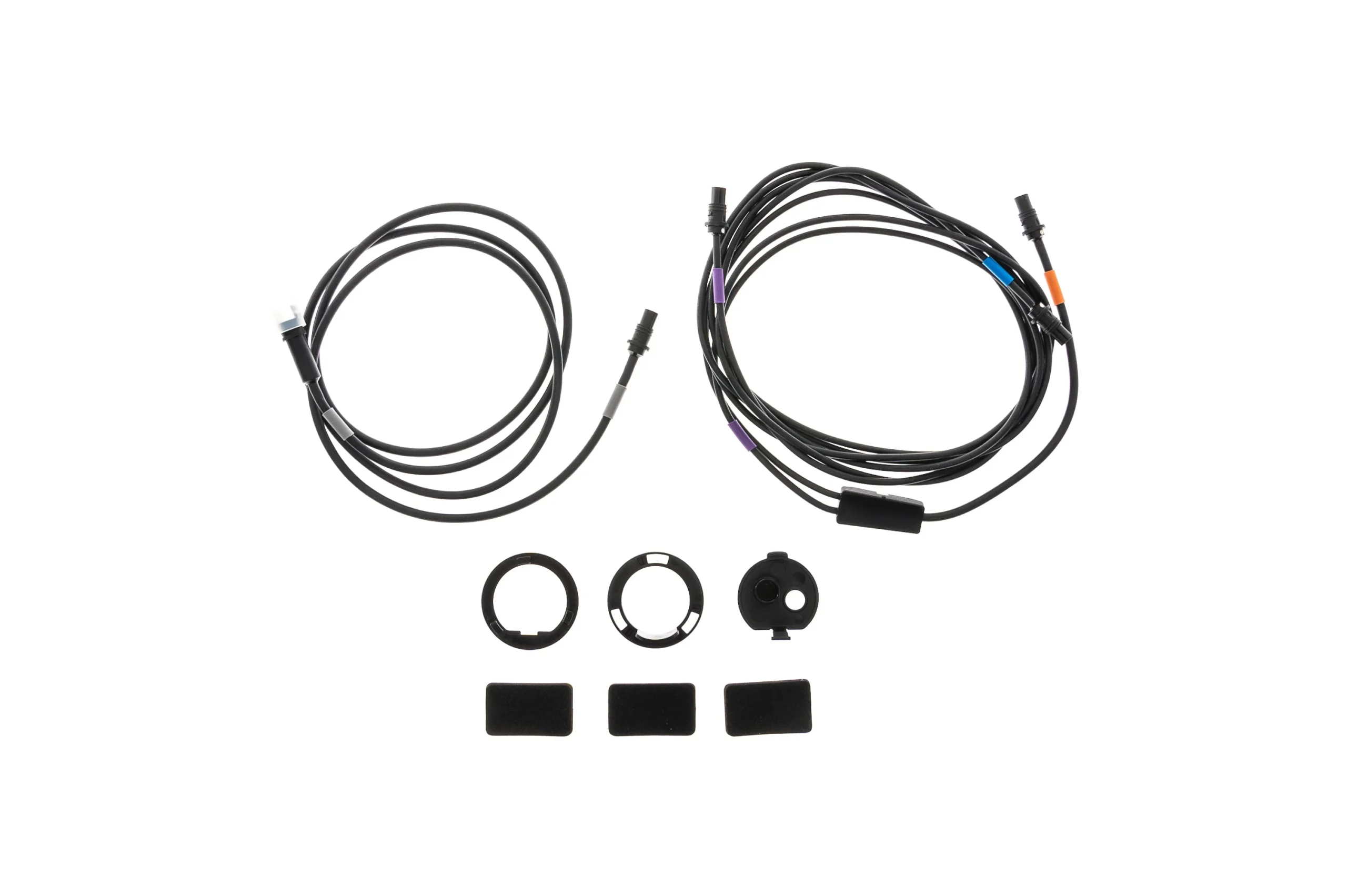 Campagnolo EPS V4 Handlebar Mounting Cables