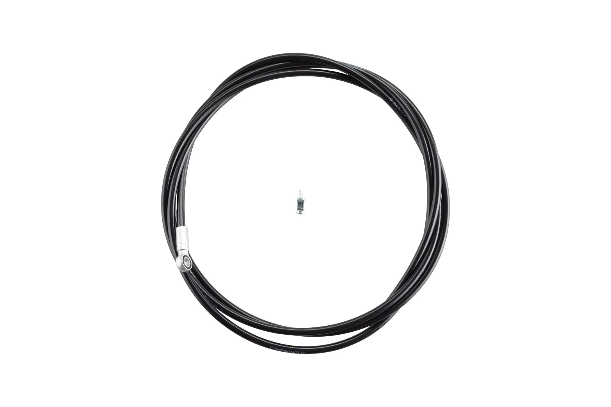 Campagnolo Hydraulic Brake Hose Kit