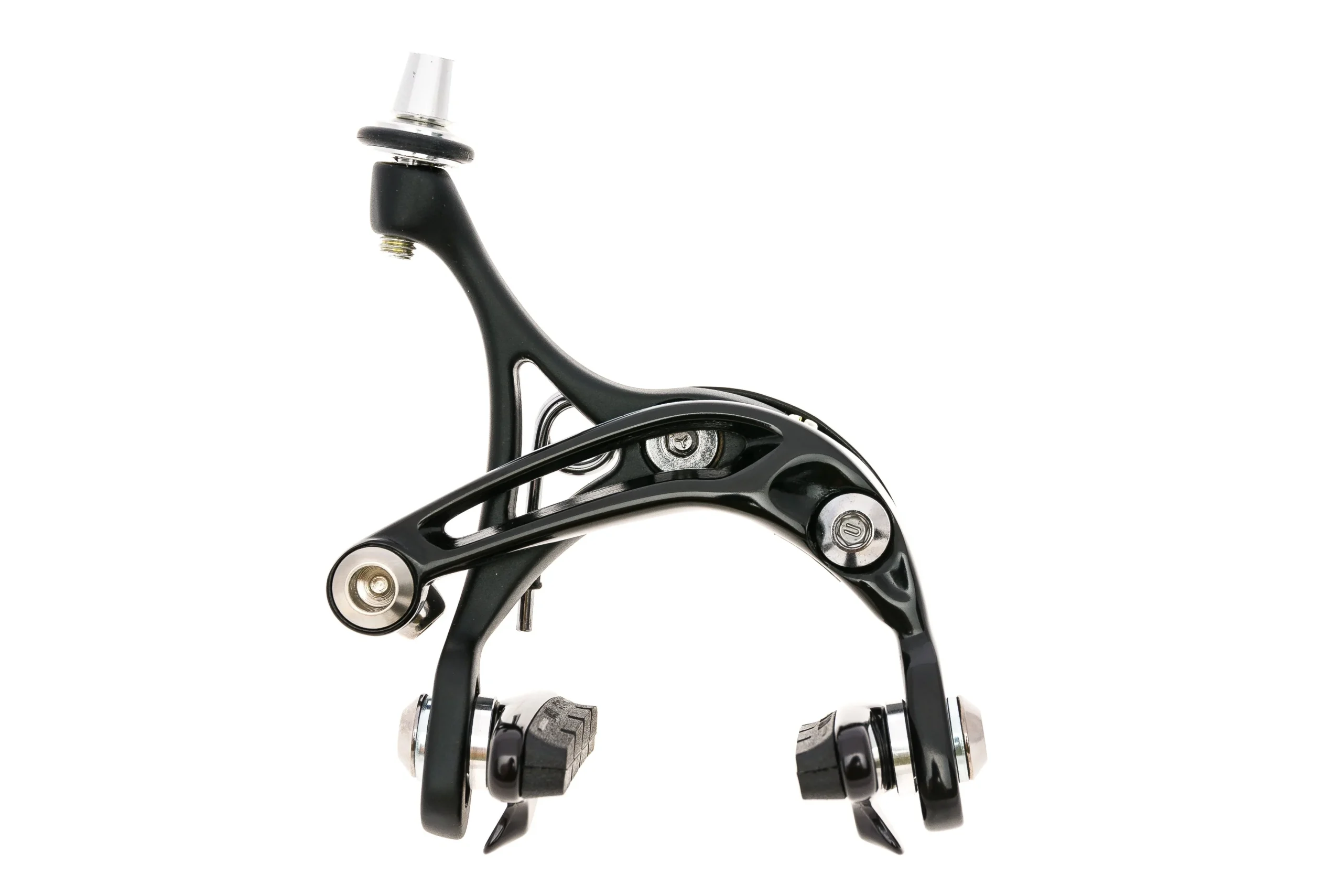 Campagnolo Potenza Brake Caliper Front Black
