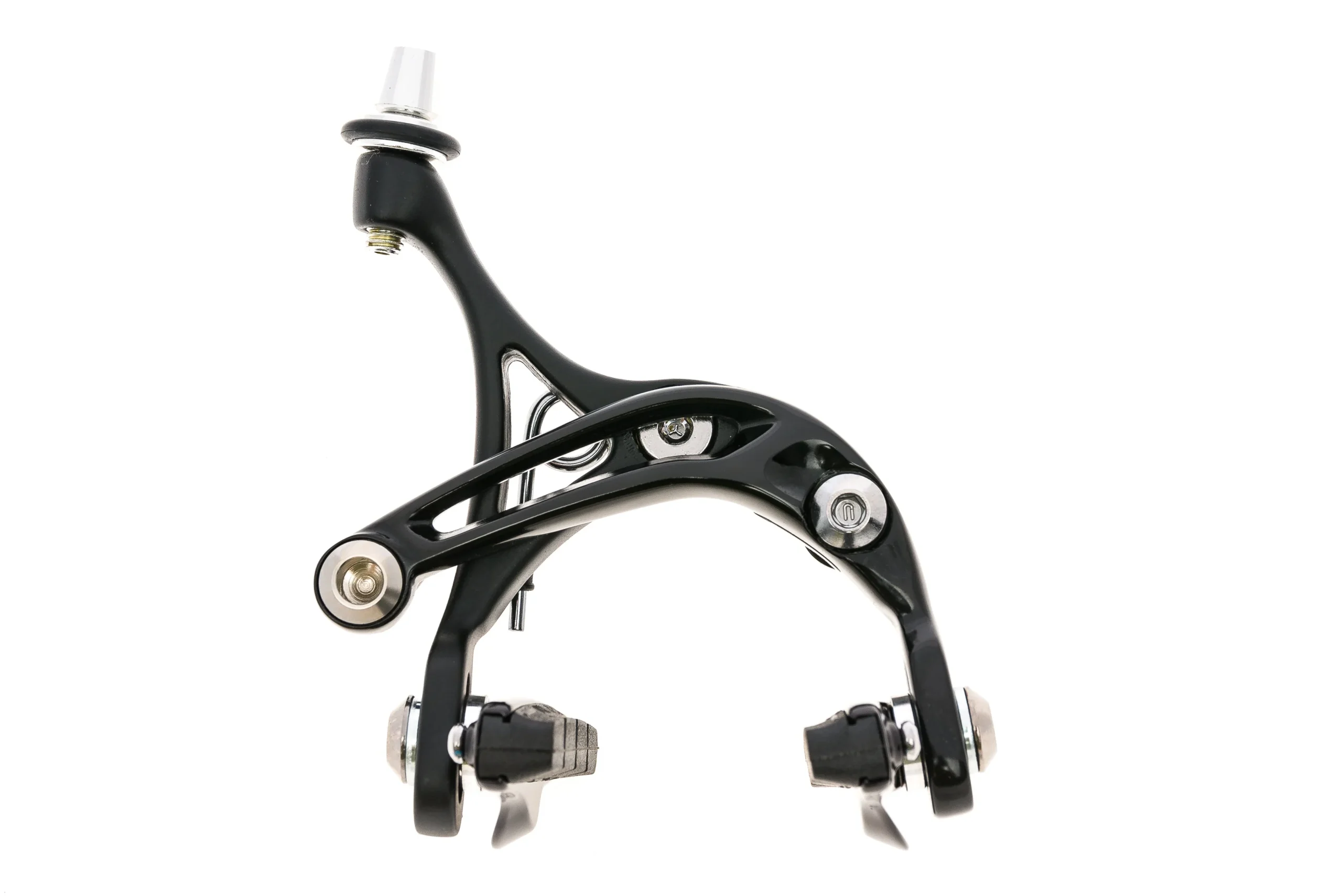 Campagnolo Potenza Brake Caliper Rear Black