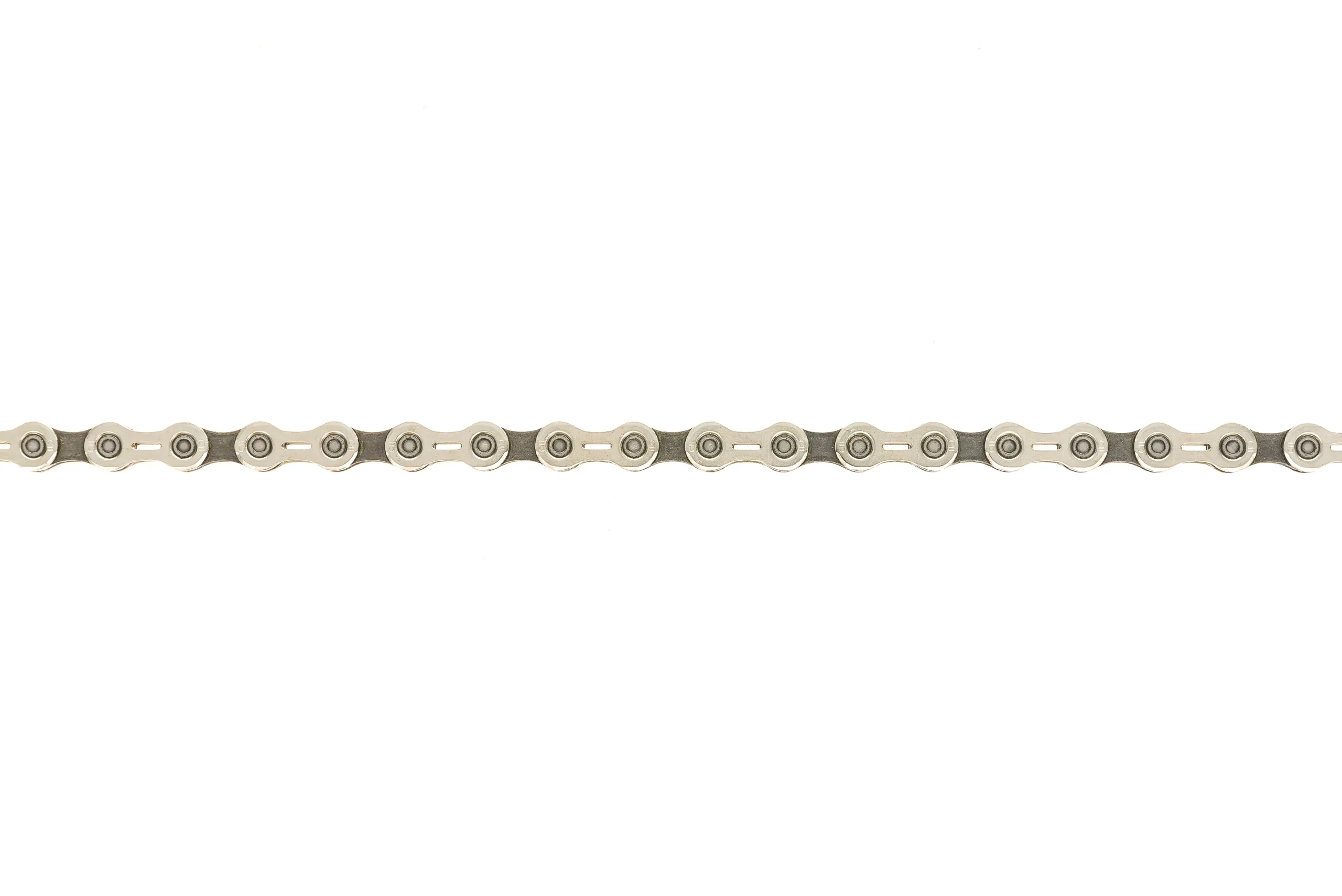 Campagnolo Potenza Chain 11 speed 114 Links