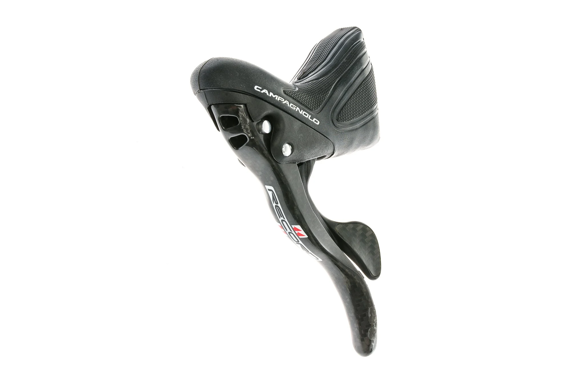 Campagnolo Record 11 Left/Front Shifter Lever 2x11 Speed