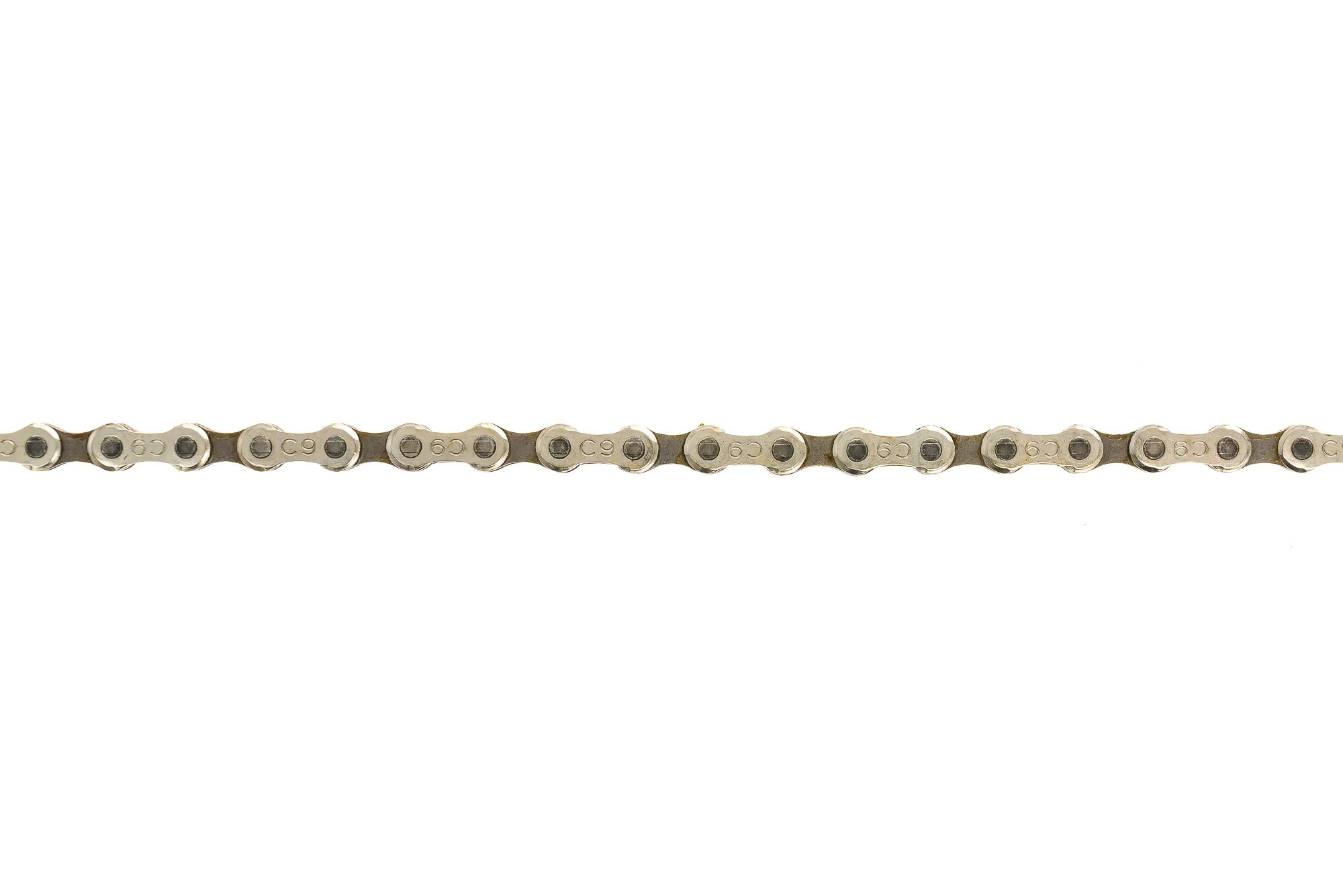 Campagnolo Record C9 Chain 9 Speed 114 Link