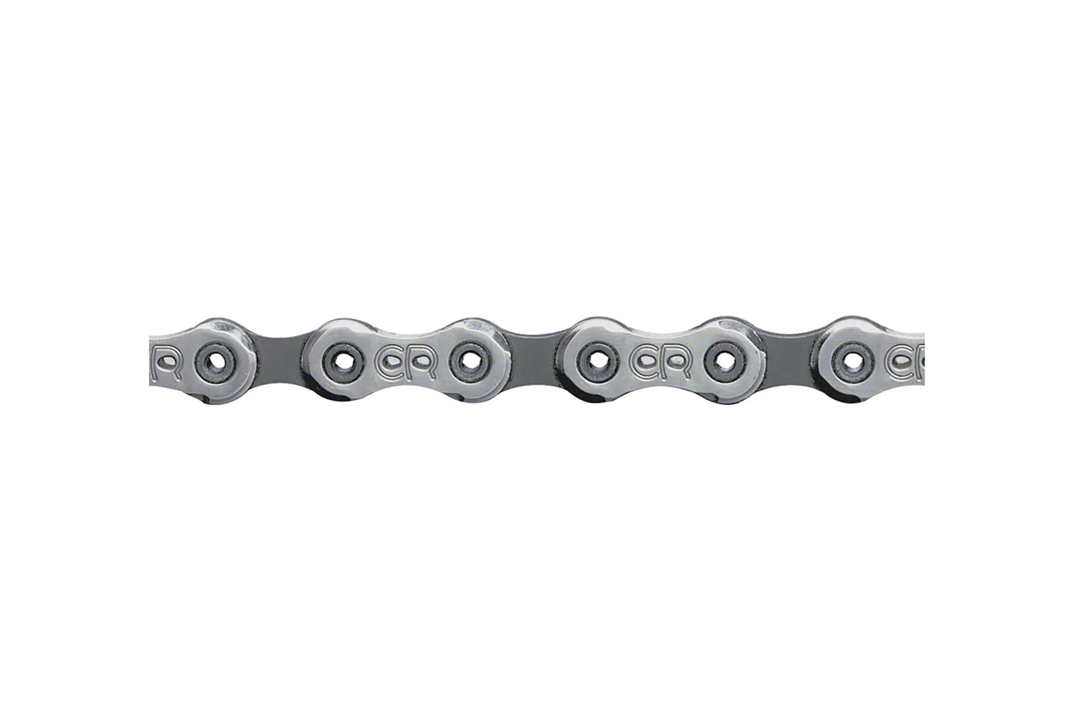 Campagnolo Record Chain 10 Speed 114 Links